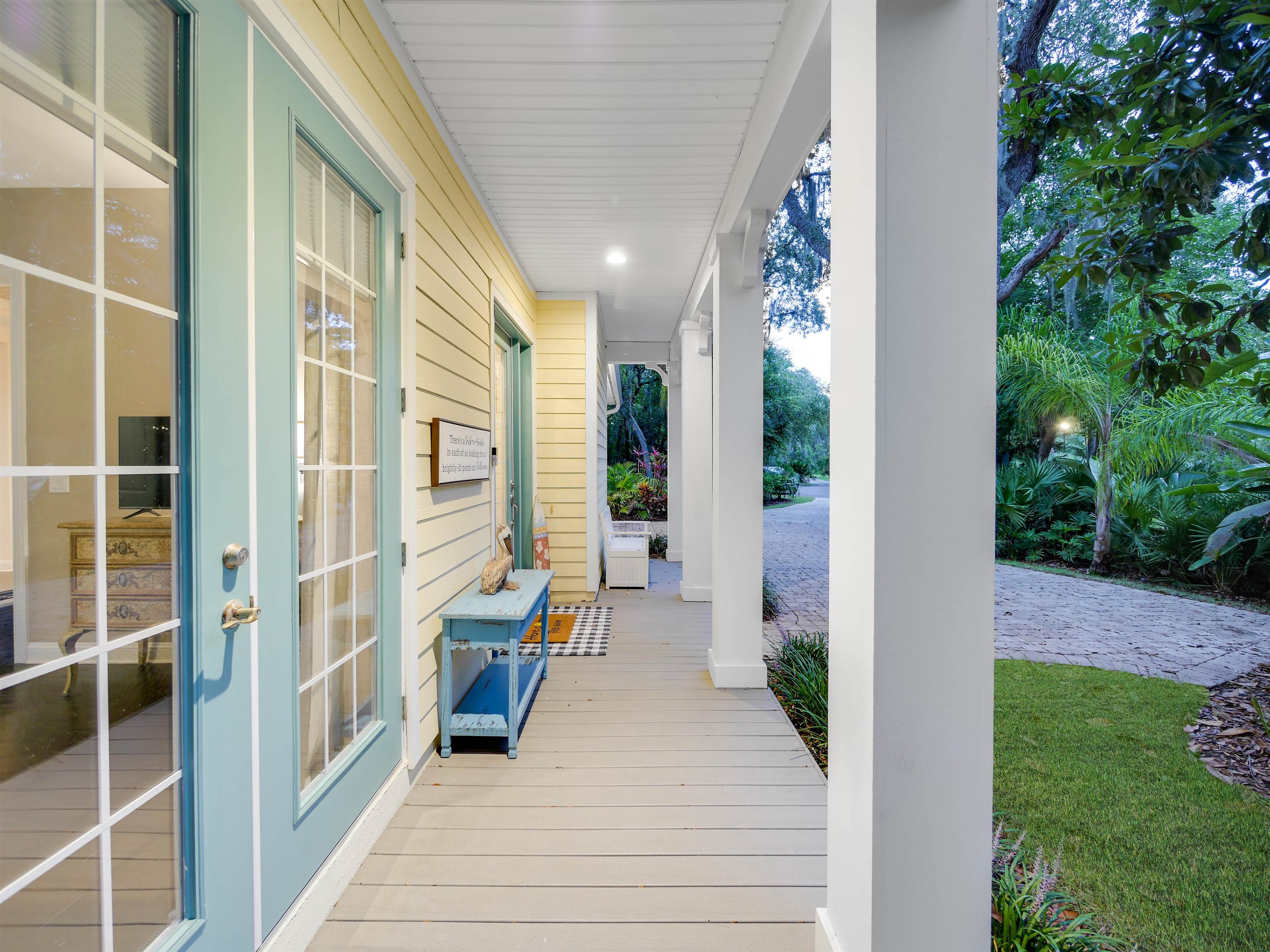 129 Historic Brick Ln