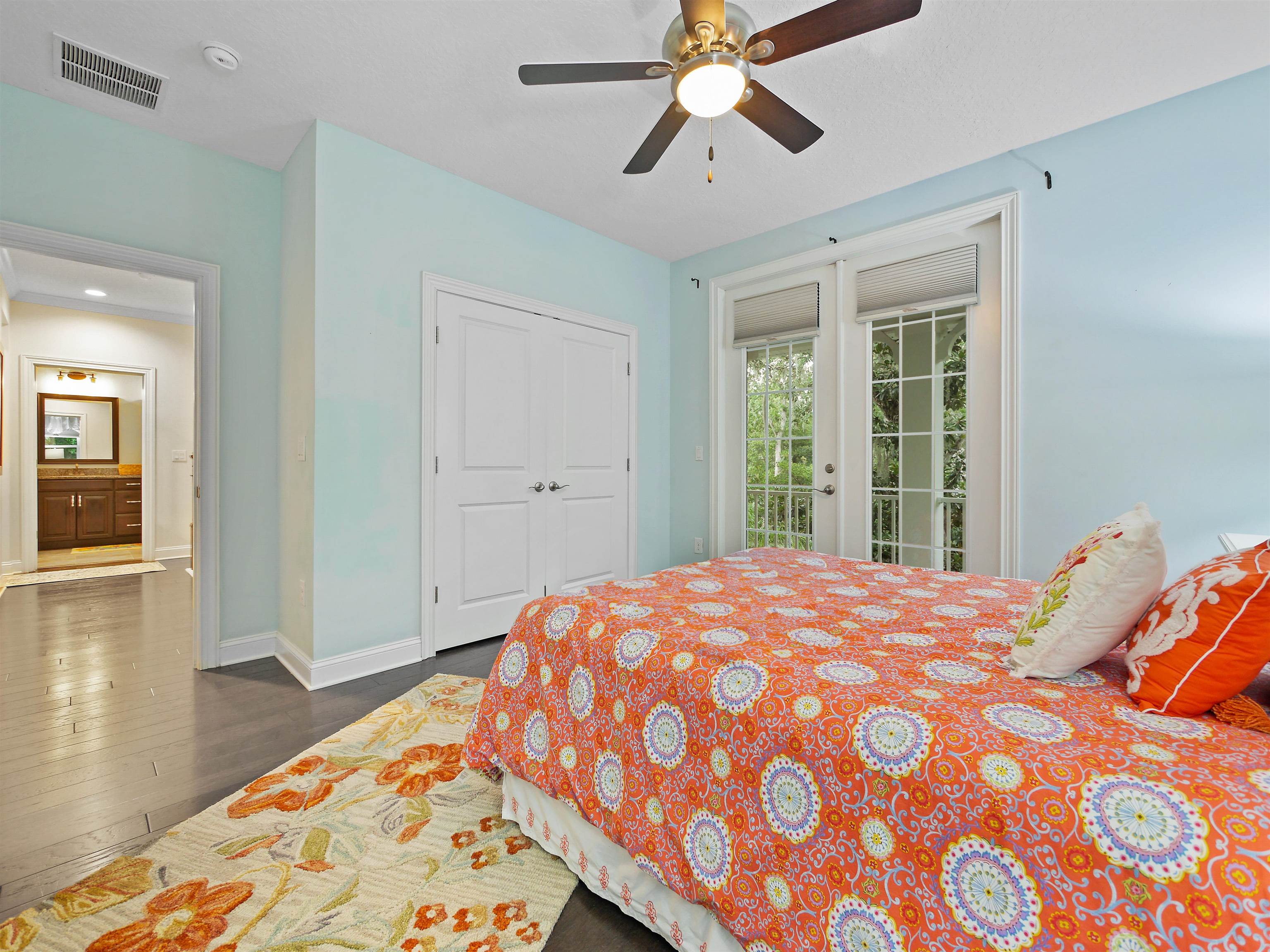 129 Historic Brick Ln