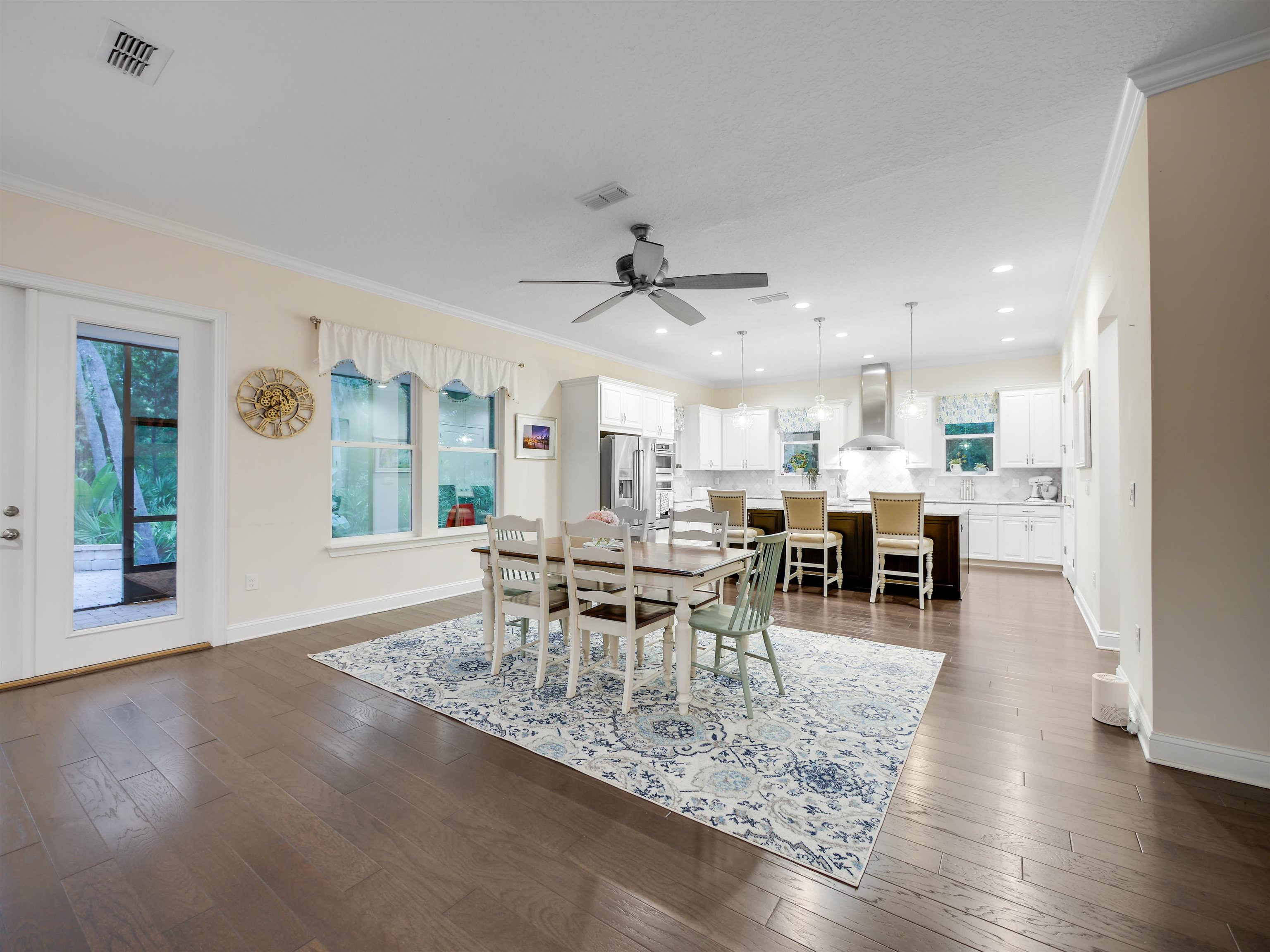129 Historic Brick Ln