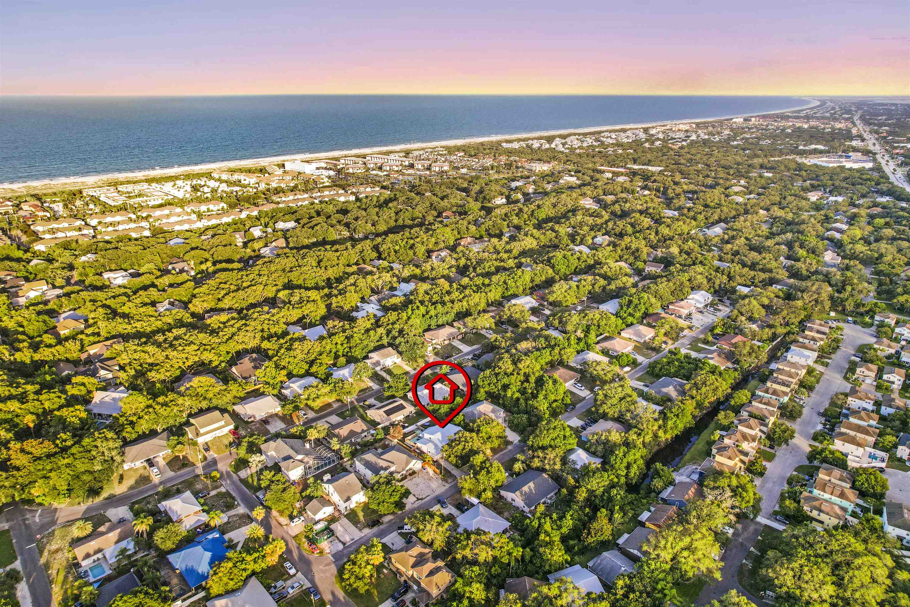 62 Atlantic Oaks Cir Unit: A&B