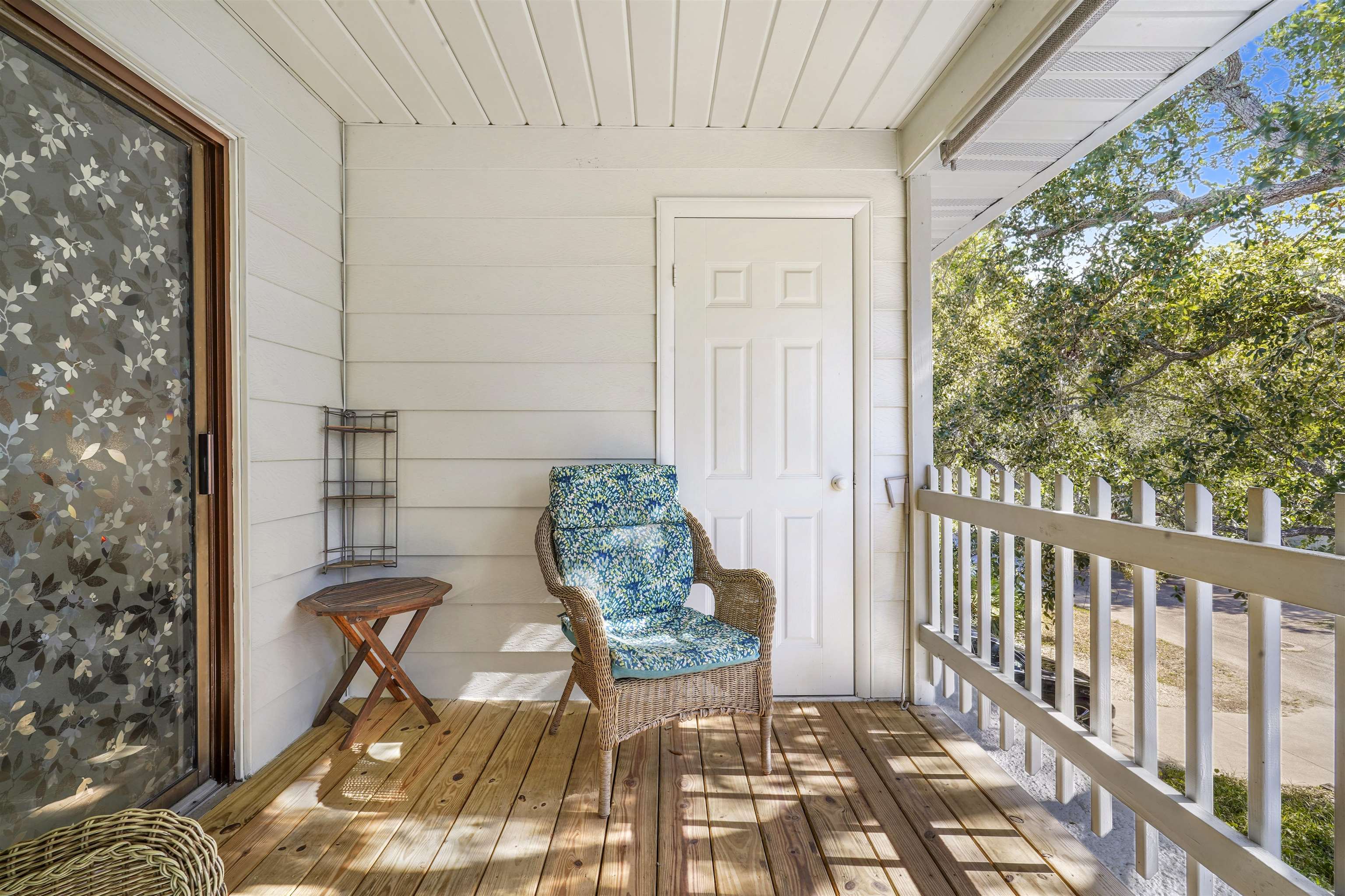 62 Atlantic Oaks Cir Unit: A&B