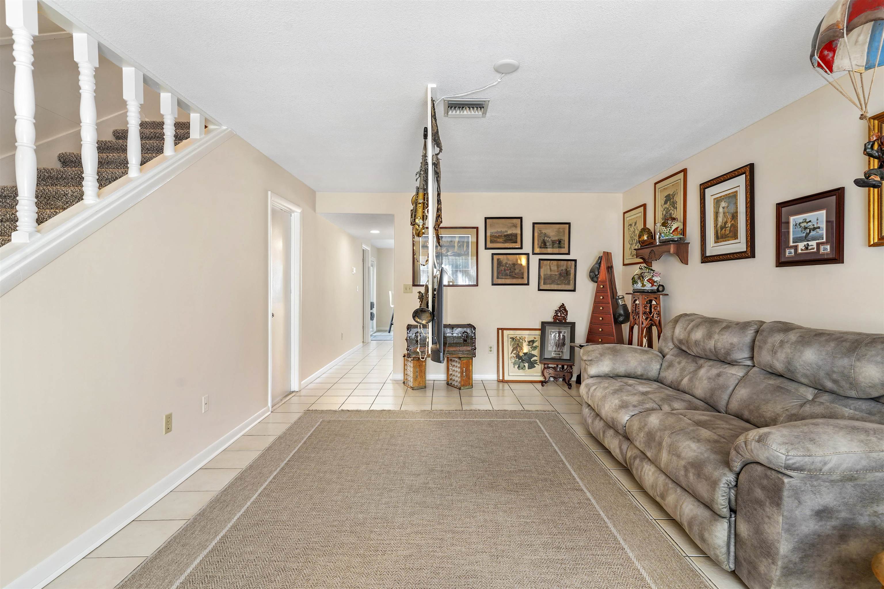 62 Atlantic Oaks Cir Unit: A&B