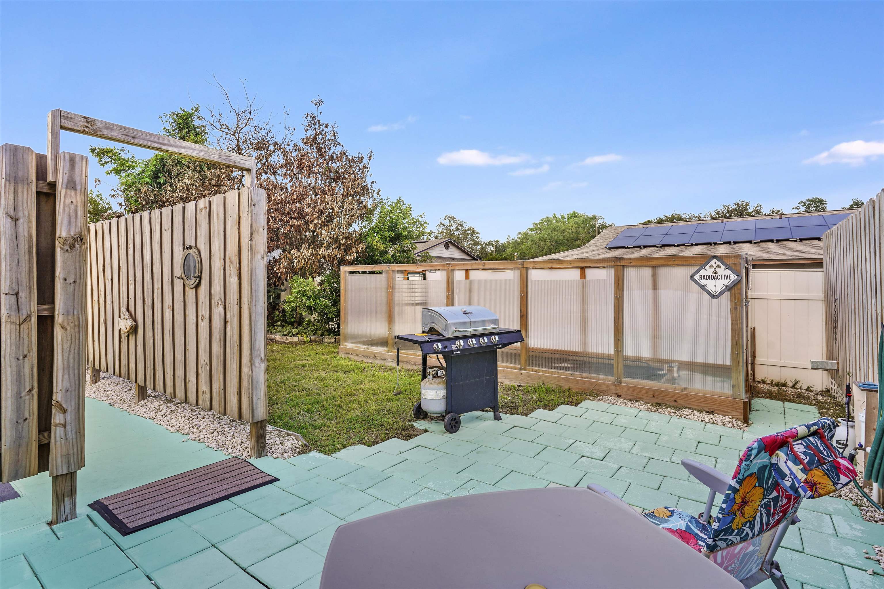 62 Atlantic Oaks Cir Unit: A&B
