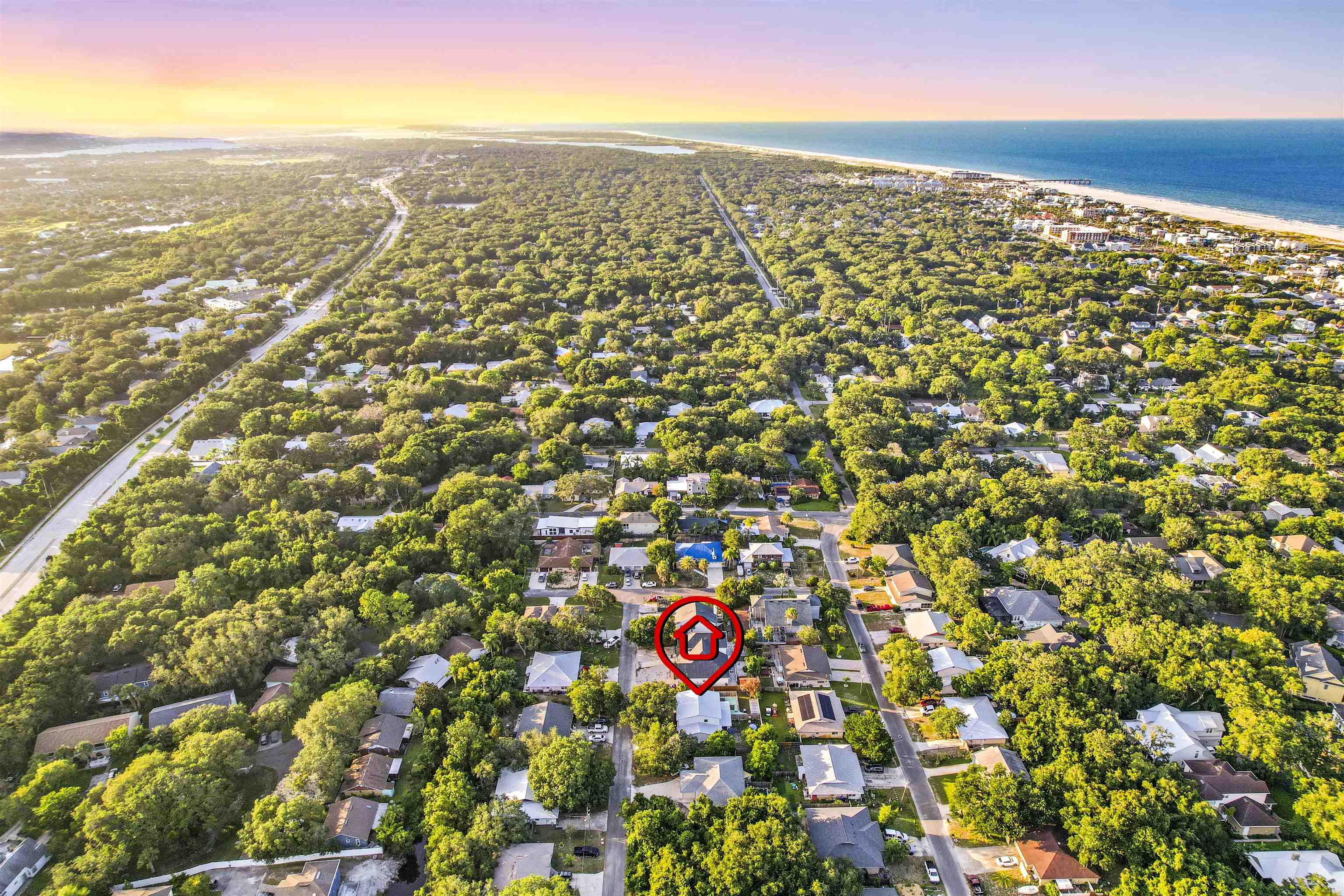 62 Atlantic Oaks Cir Unit: A&B