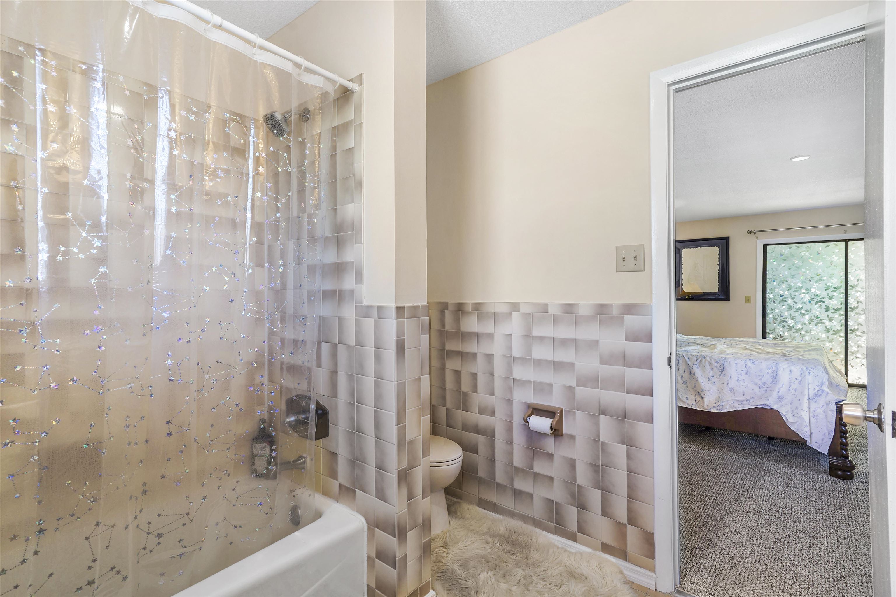 62 Atlantic Oaks Cir Unit: A&B