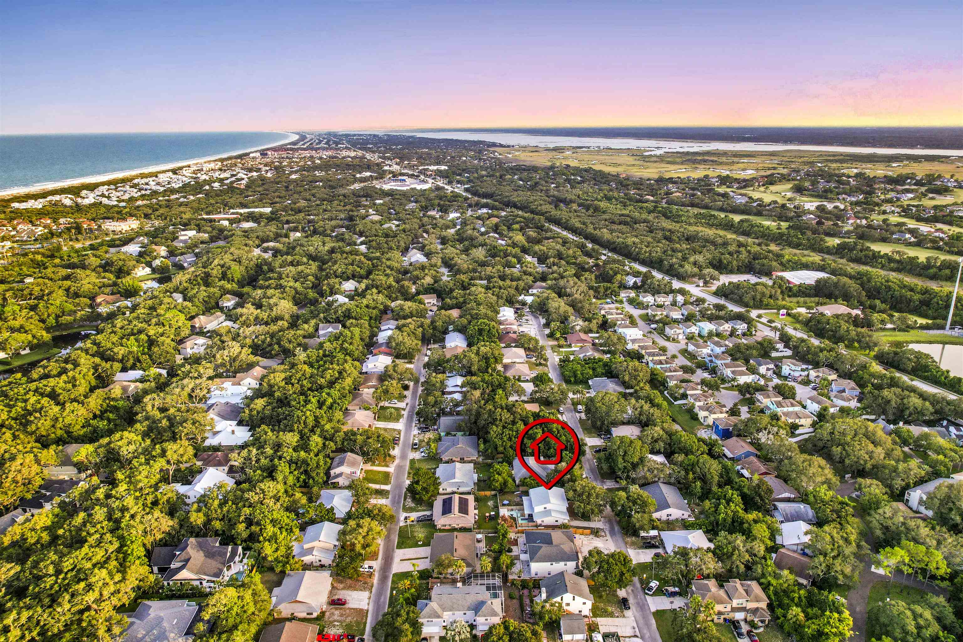 62 Atlantic Oaks Cir Unit: A&B