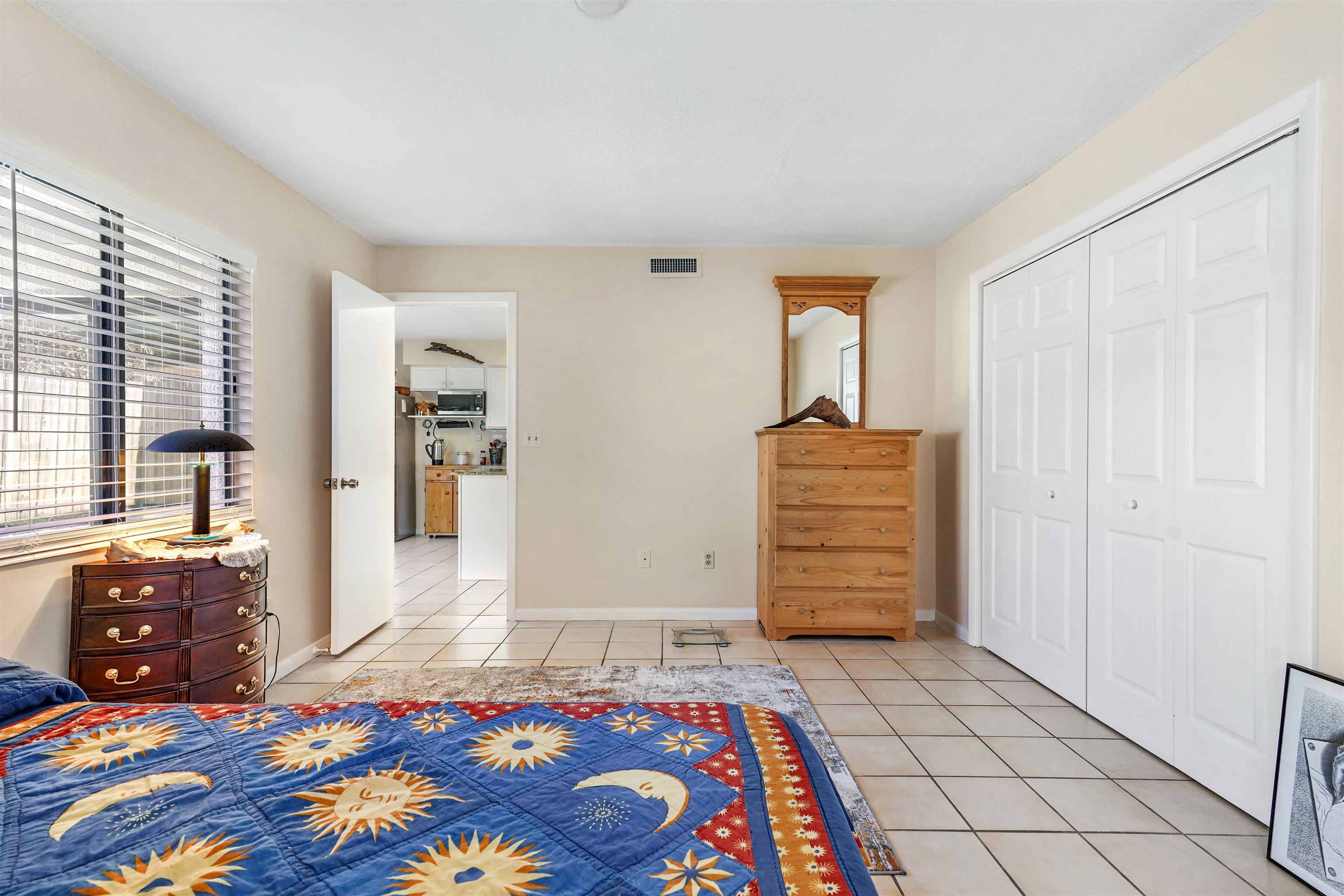 62 Atlantic Oaks Cir Unit: A&B