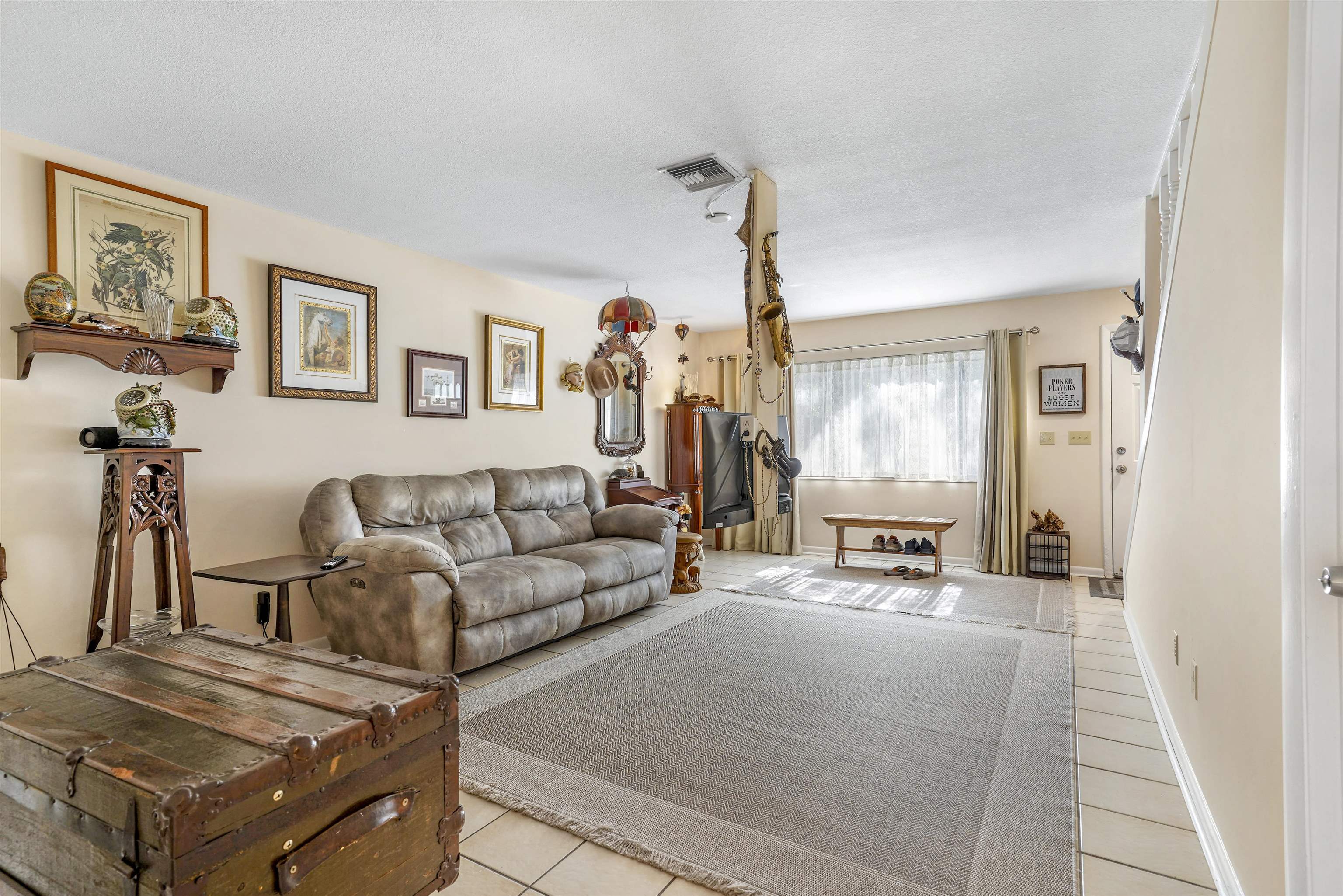 62 Atlantic Oaks Cir Unit: A&B