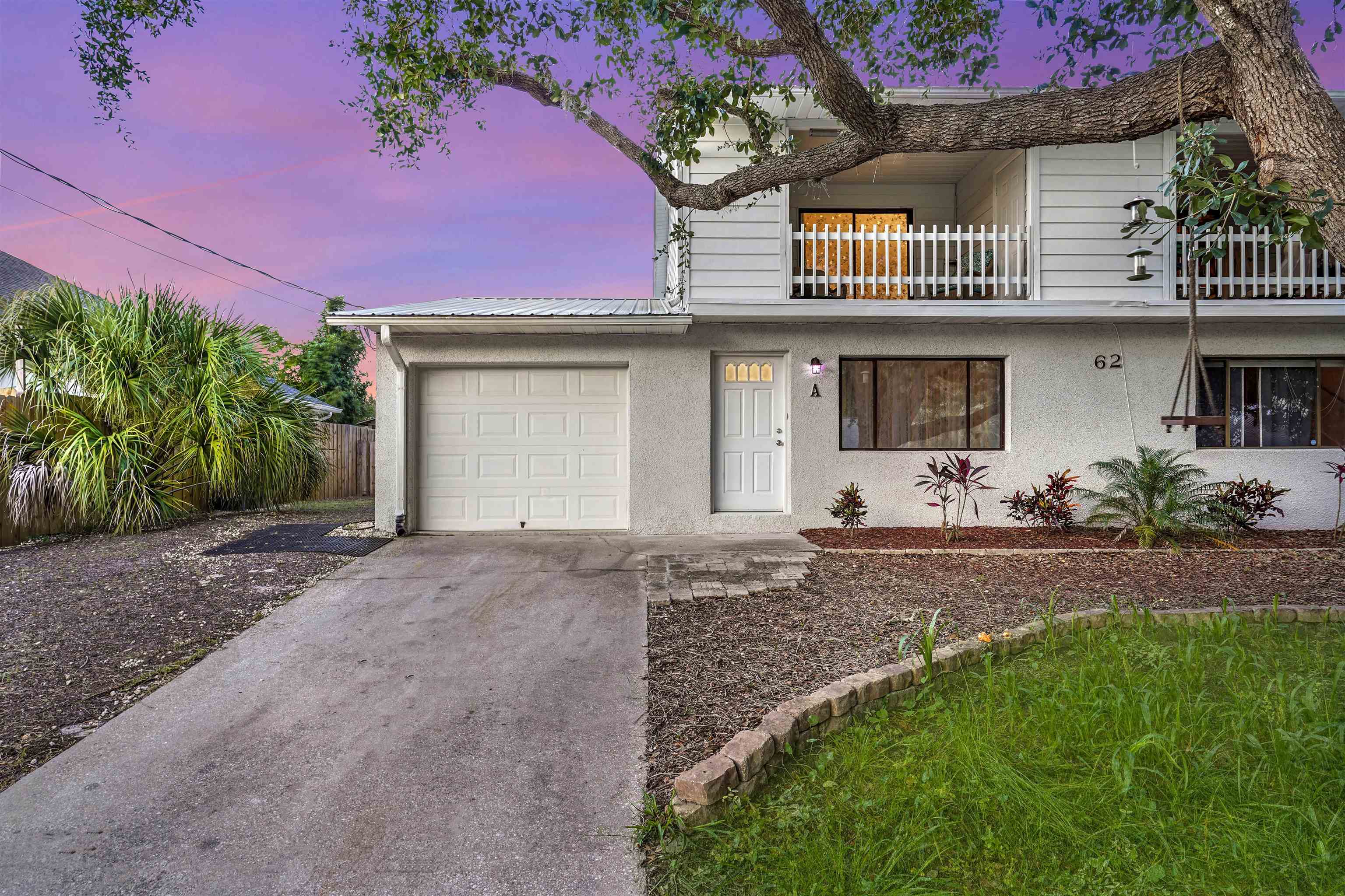 62 Atlantic Oaks Cir Unit: A&B
