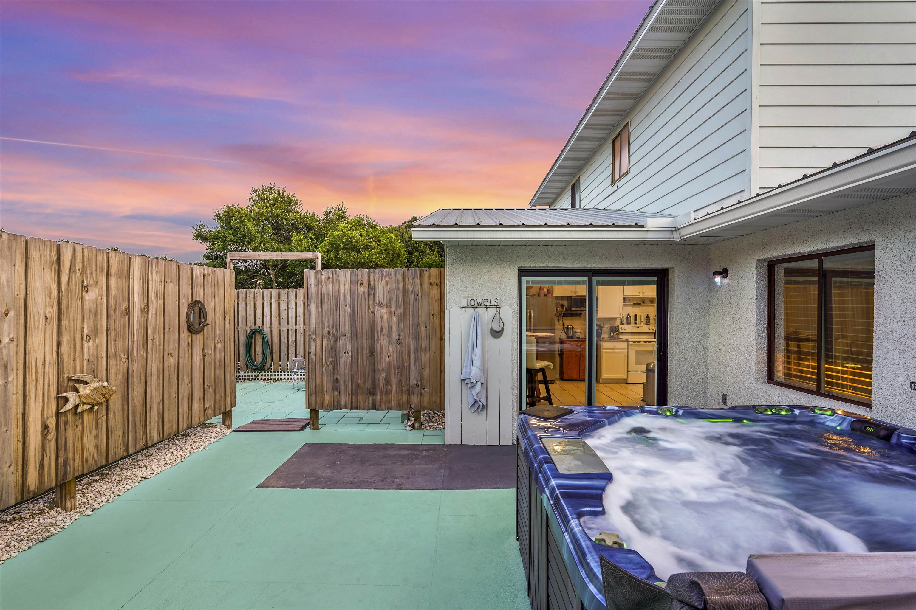 62 Atlantic Oaks Cir Unit: A&B