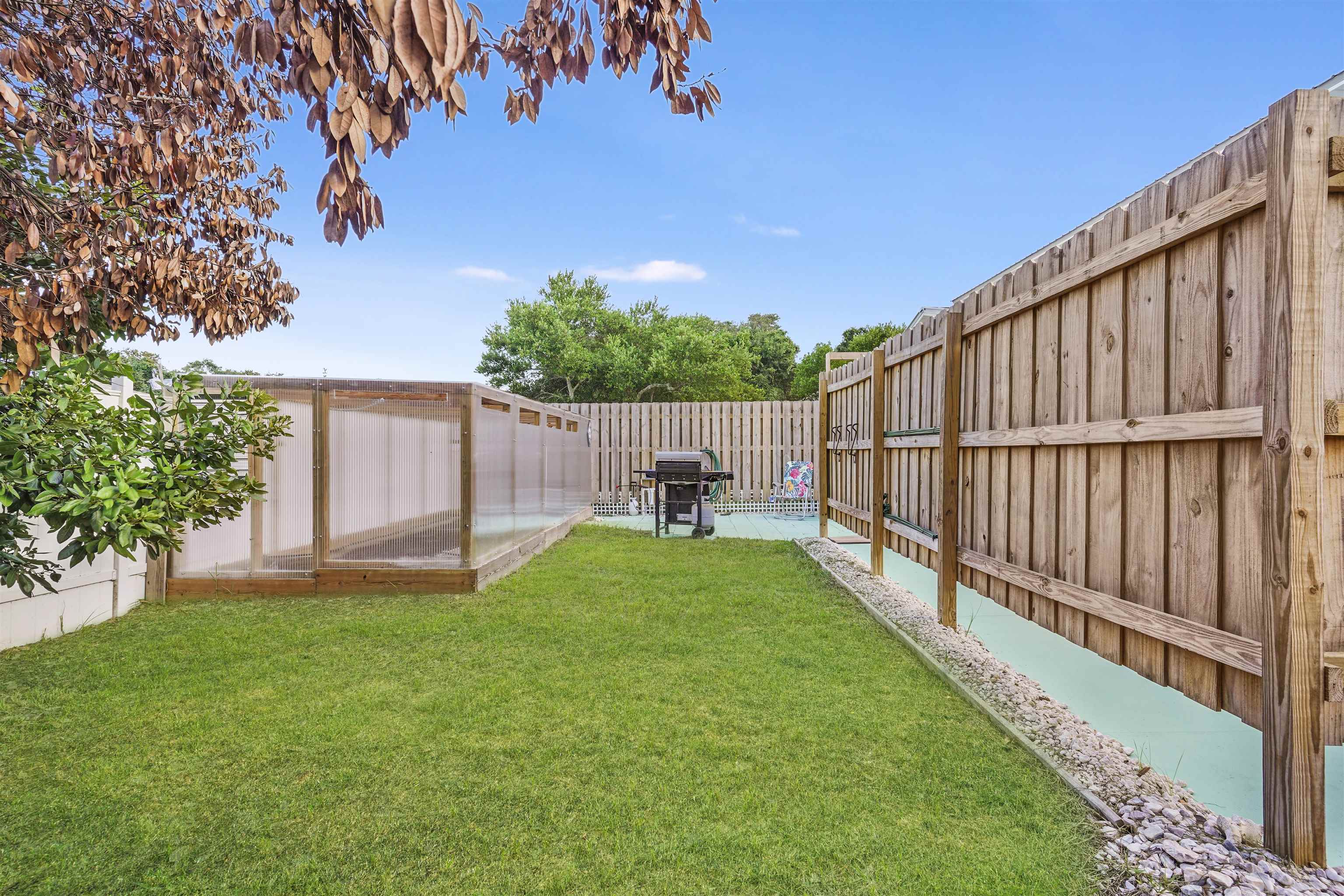 62 Atlantic Oaks Cir Unit: A&B