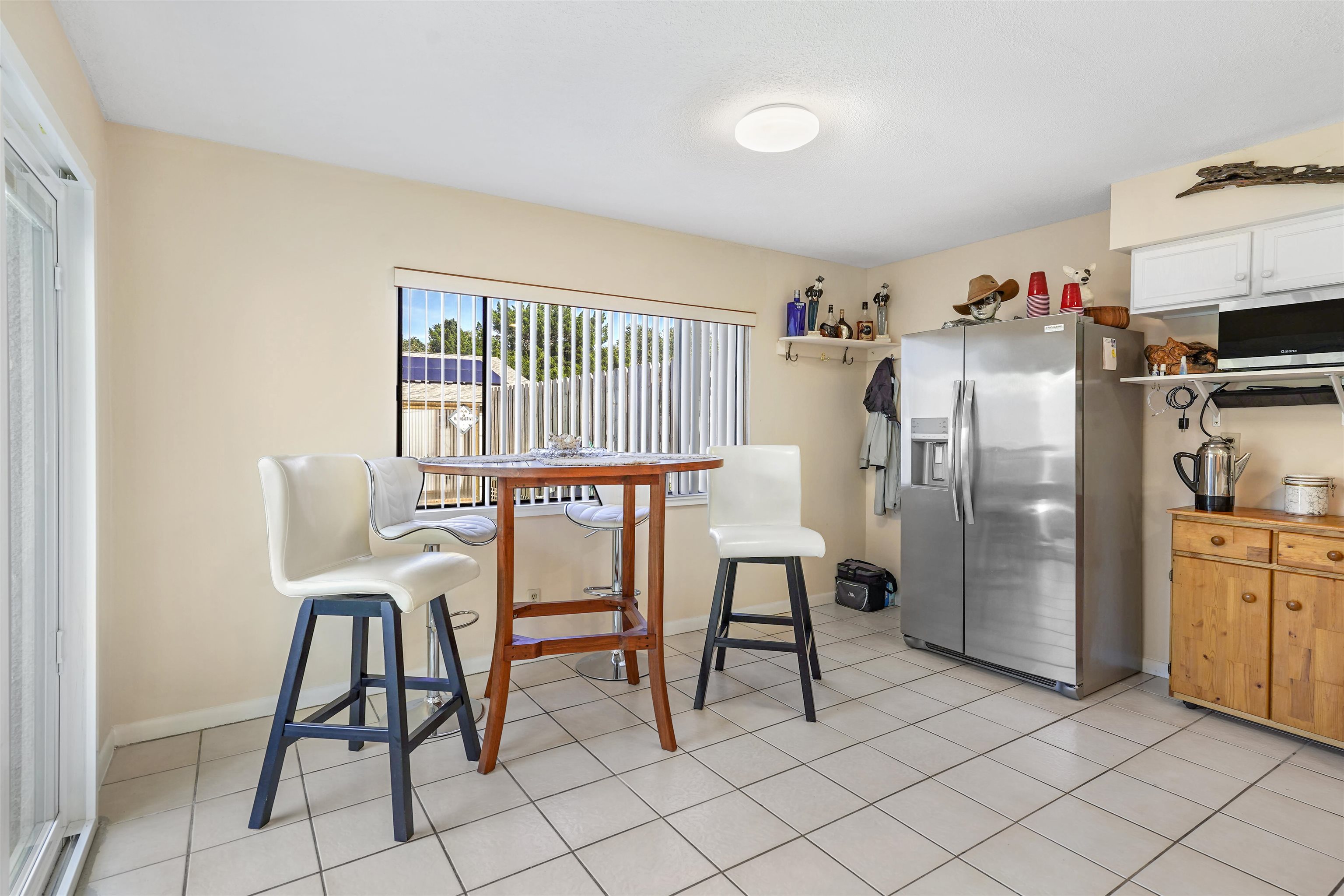 62 Atlantic Oaks Cir Unit: A&B