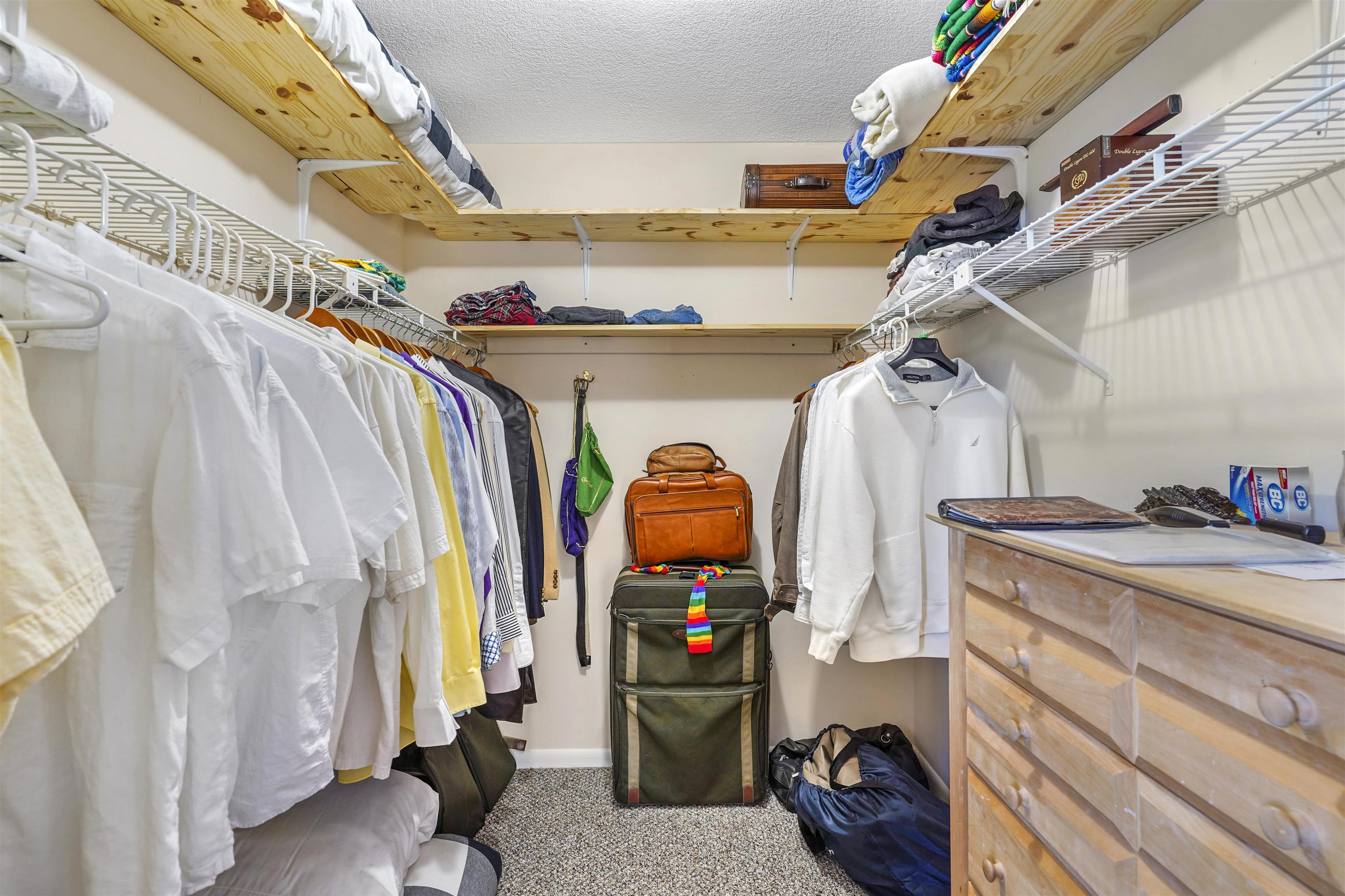 62 Atlantic Oaks Cir Unit: A&B