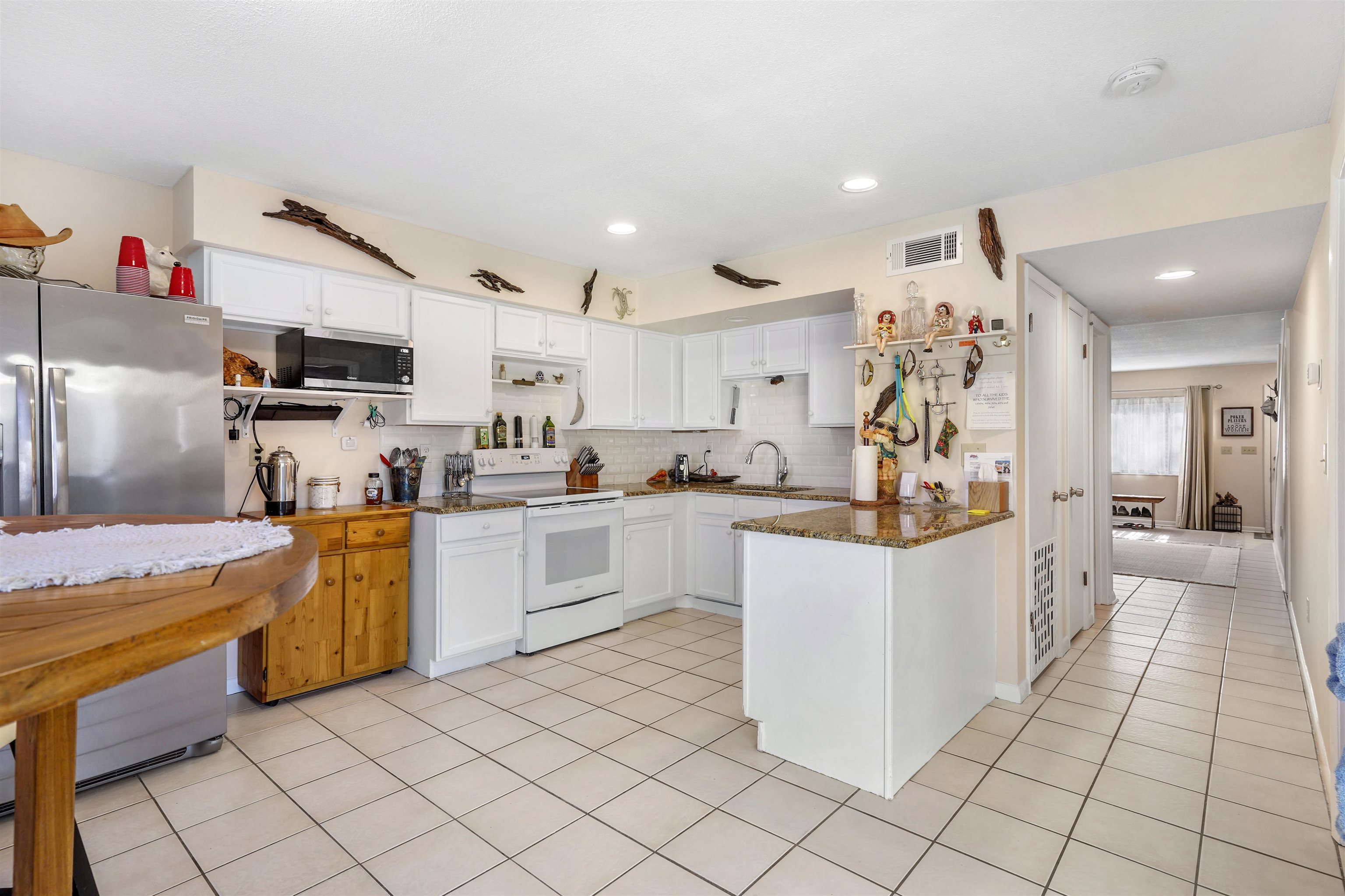 62 Atlantic Oaks Cir Unit: A&B
