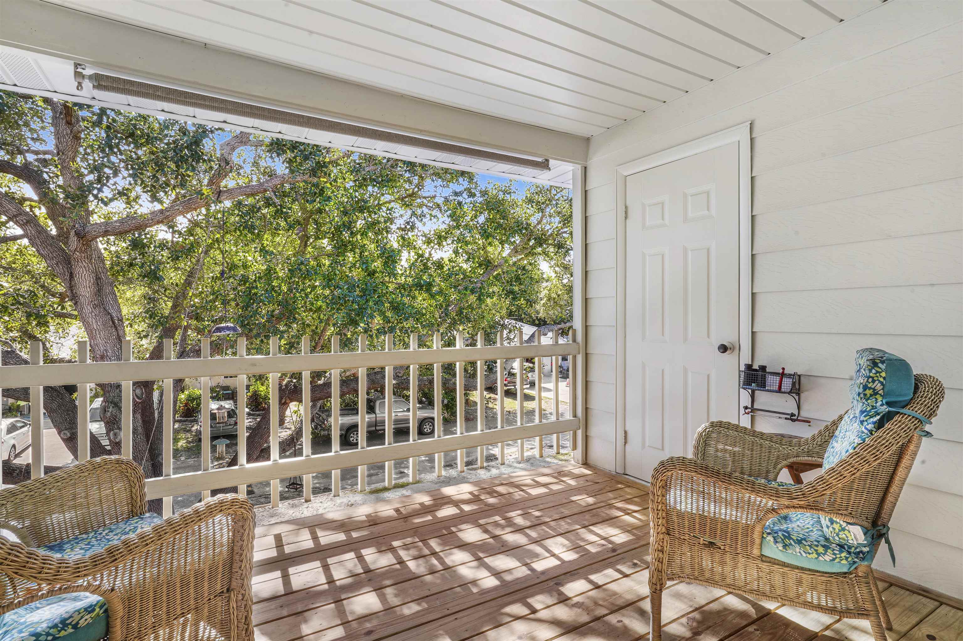62 Atlantic Oaks Cir Unit: A&B