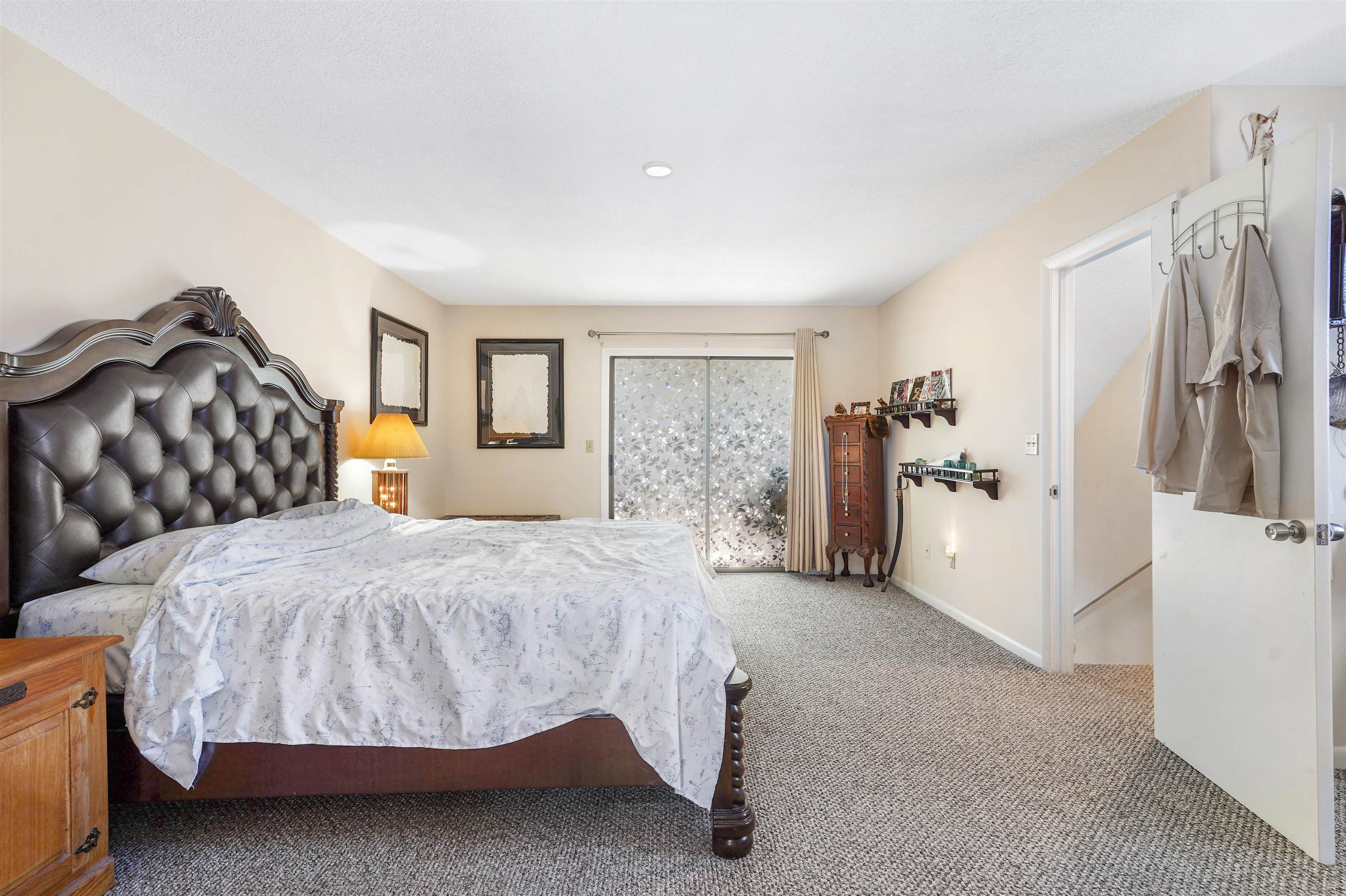 62 Atlantic Oaks Cir Unit: A&B