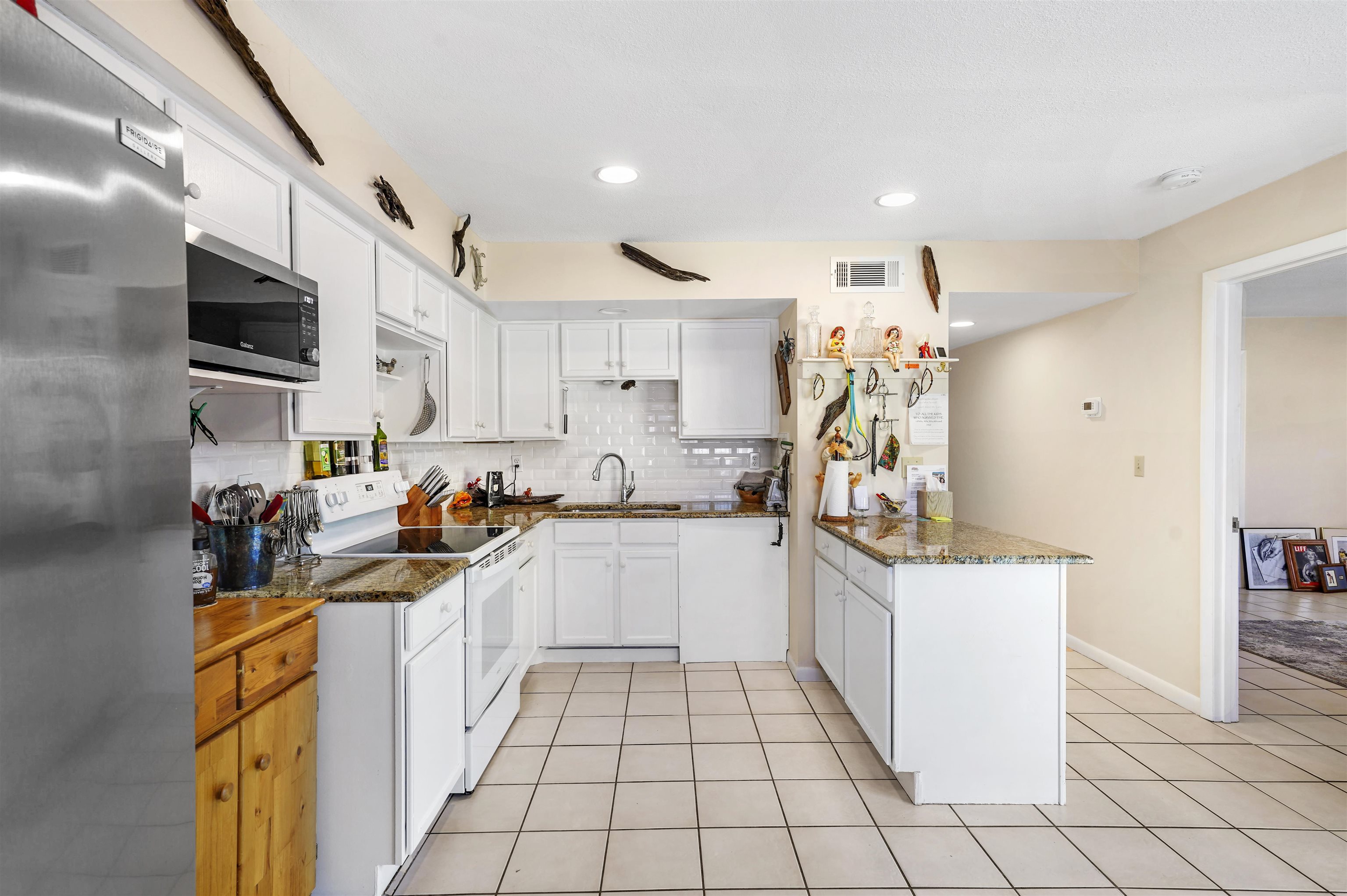 62 Atlantic Oaks Cir Unit: A&B
