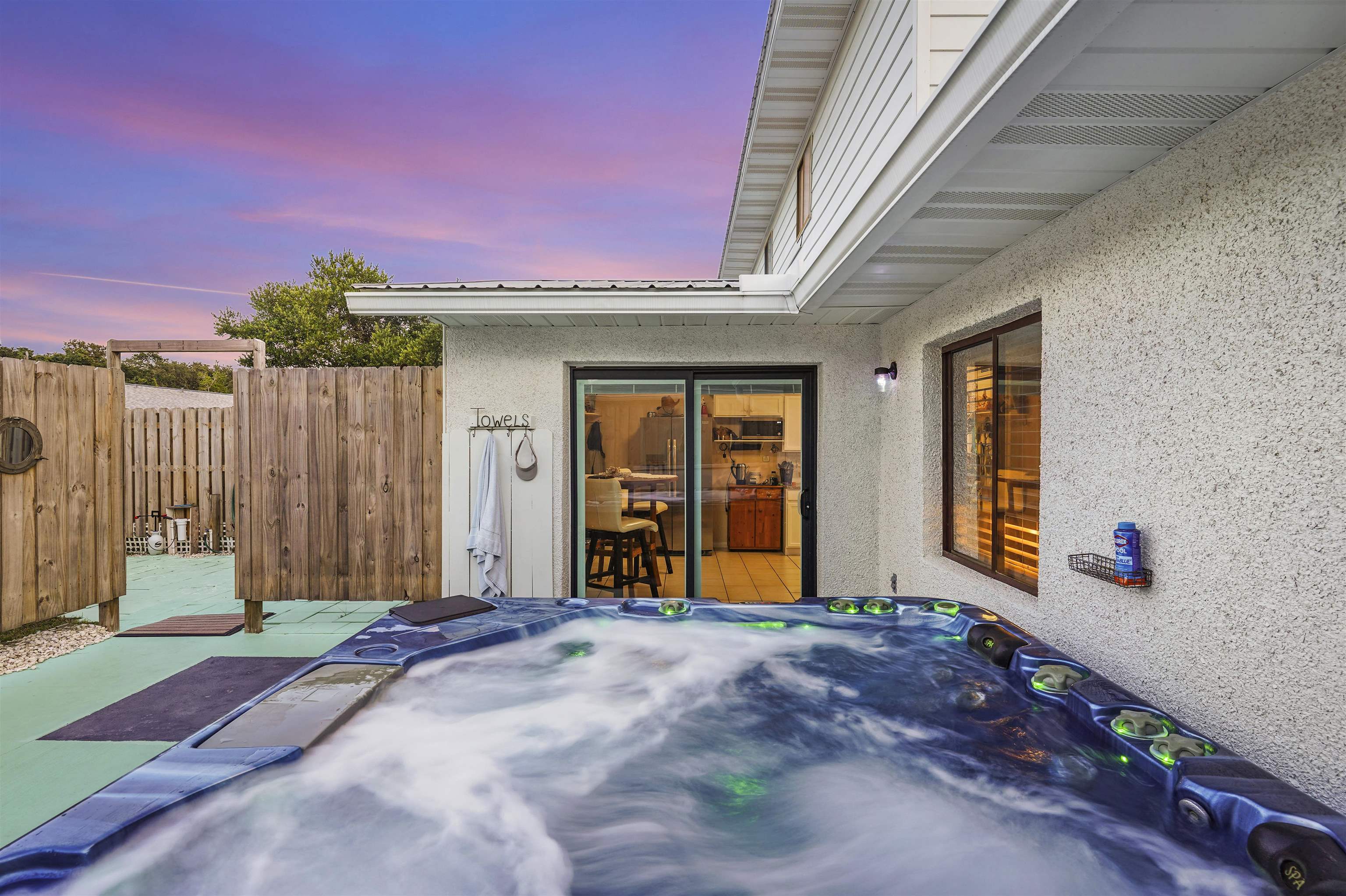 62 Atlantic Oaks Cir Unit: A&B