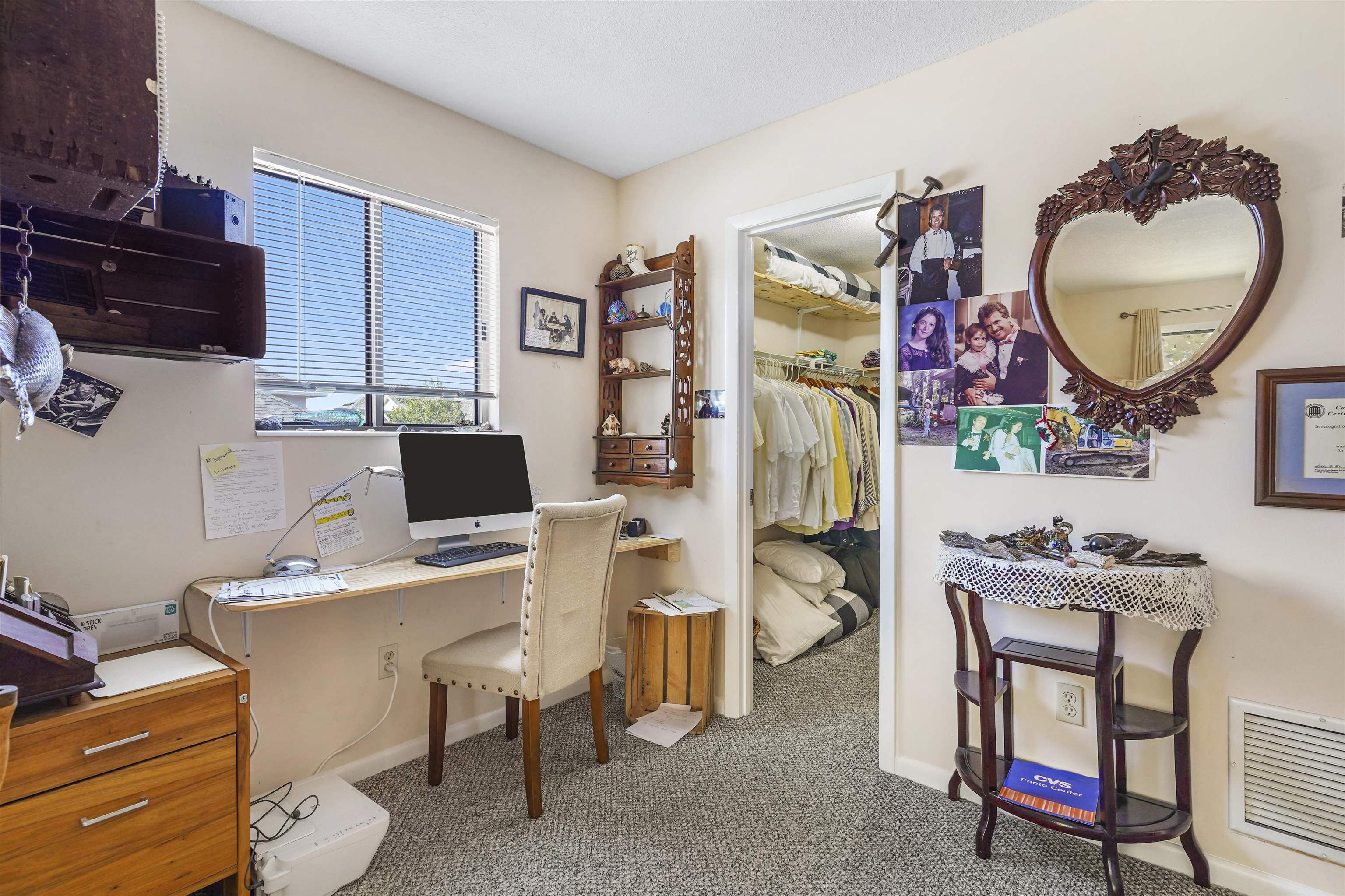 62 Atlantic Oaks Cir Unit: A&B