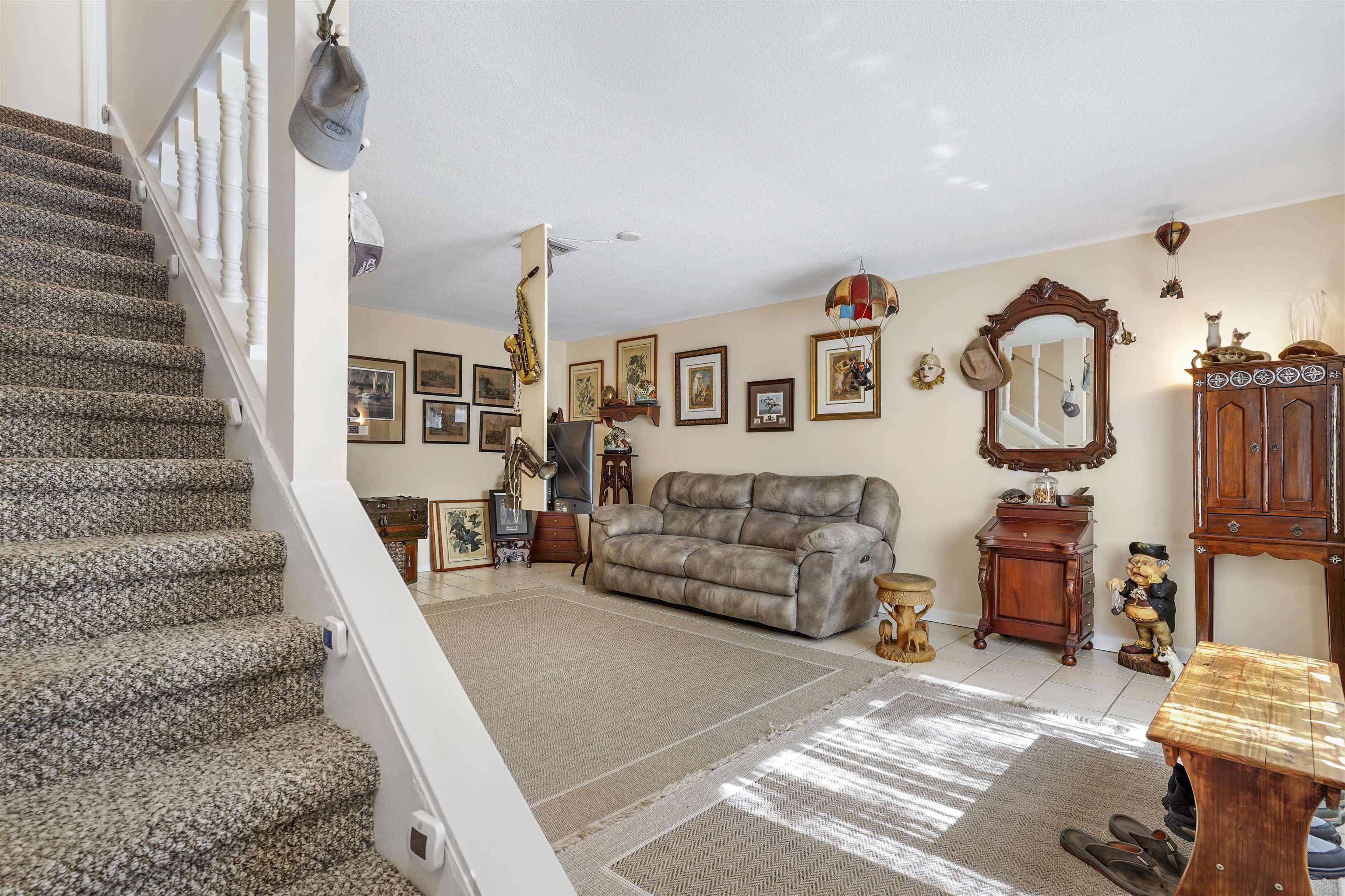 62 Atlantic Oaks Cir Unit: A&B