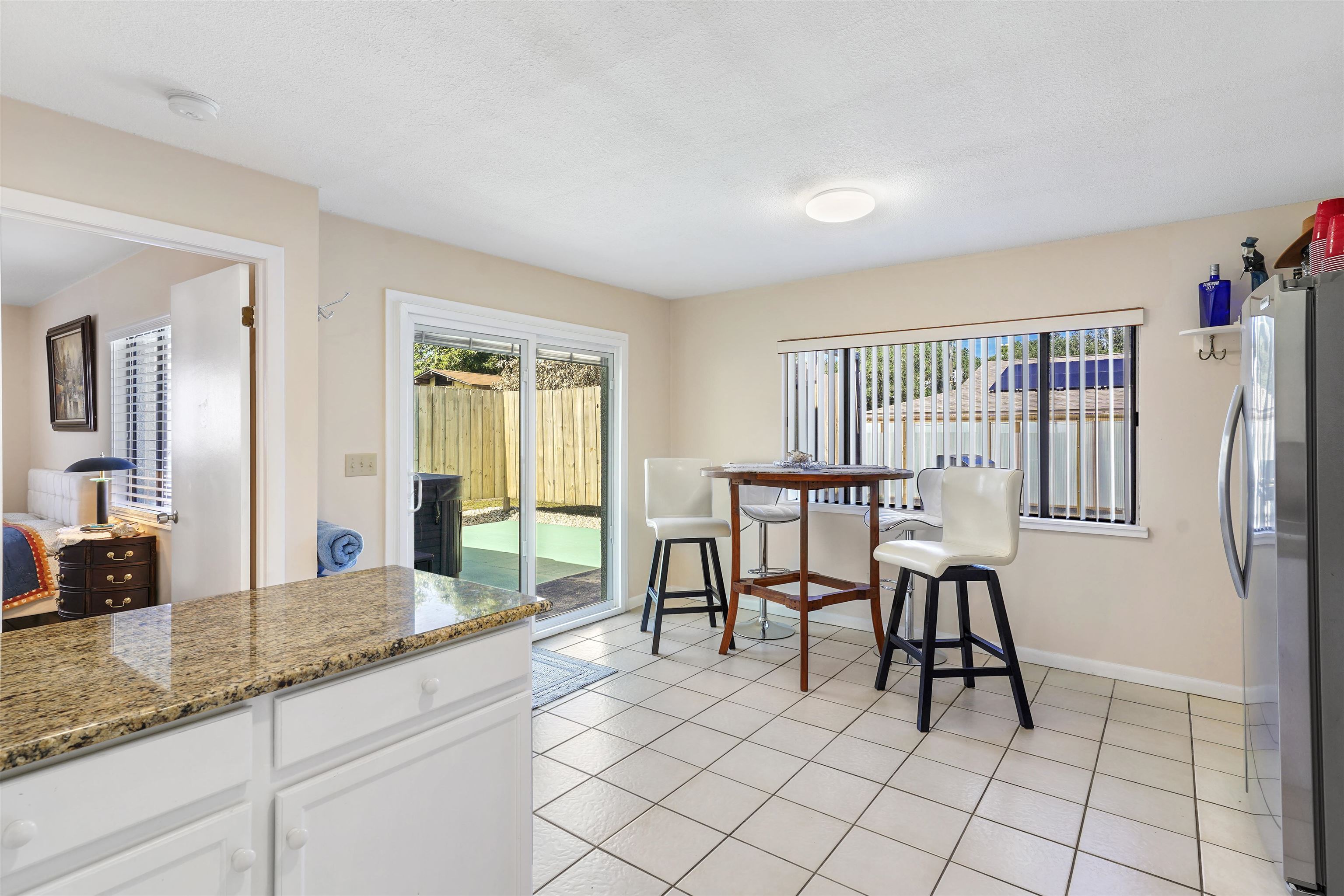 62 Atlantic Oaks Cir Unit: A&B