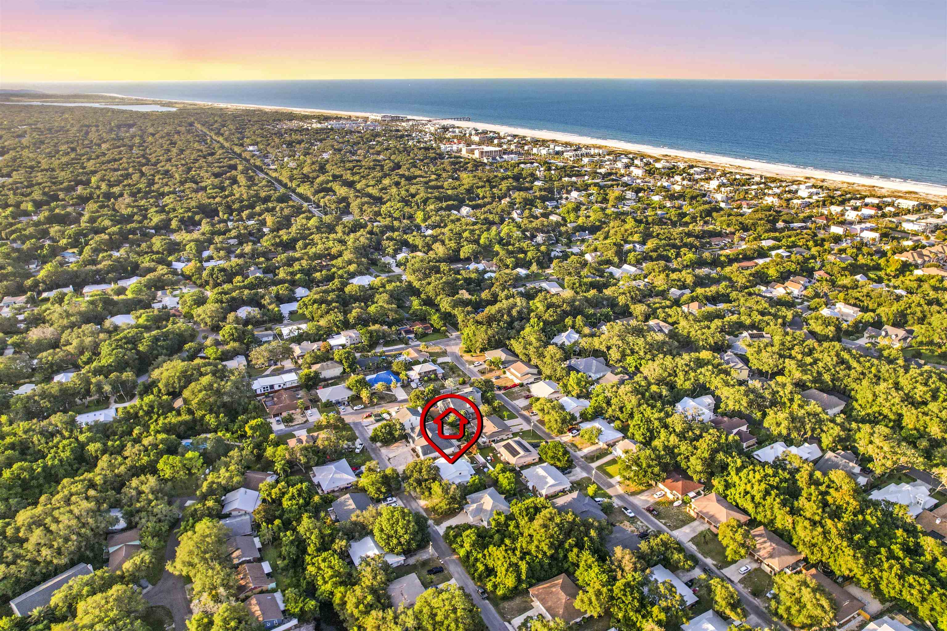 62 Atlantic Oaks Cir Unit: A&B