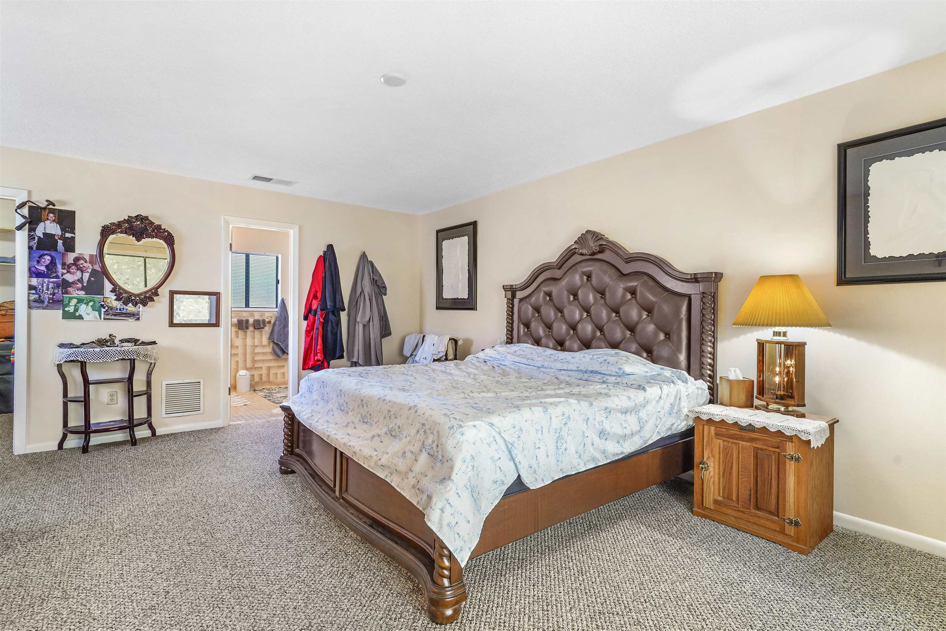 62 Atlantic Oaks Cir Unit: A&B