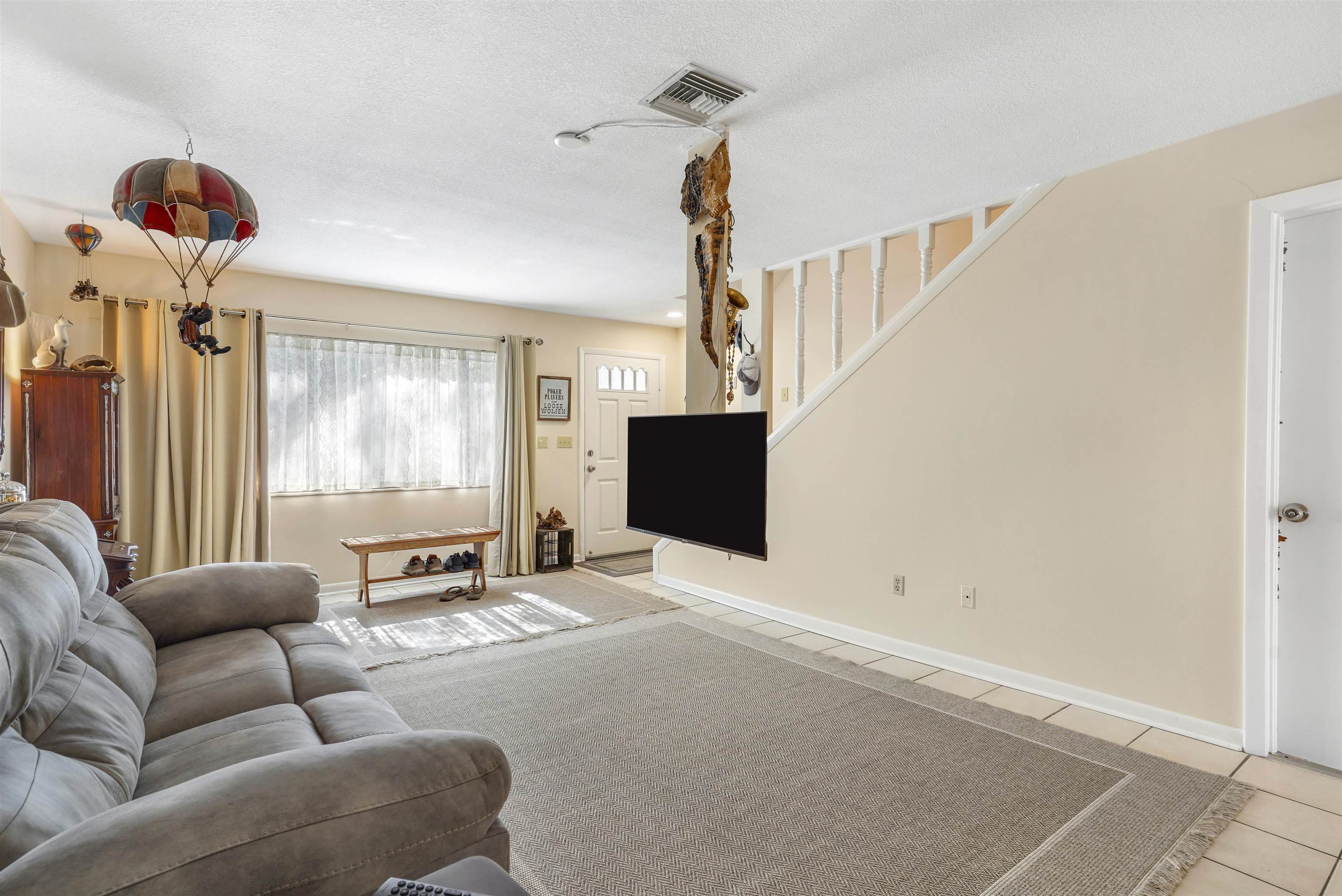 62 Atlantic Oaks Cir Unit: A&B