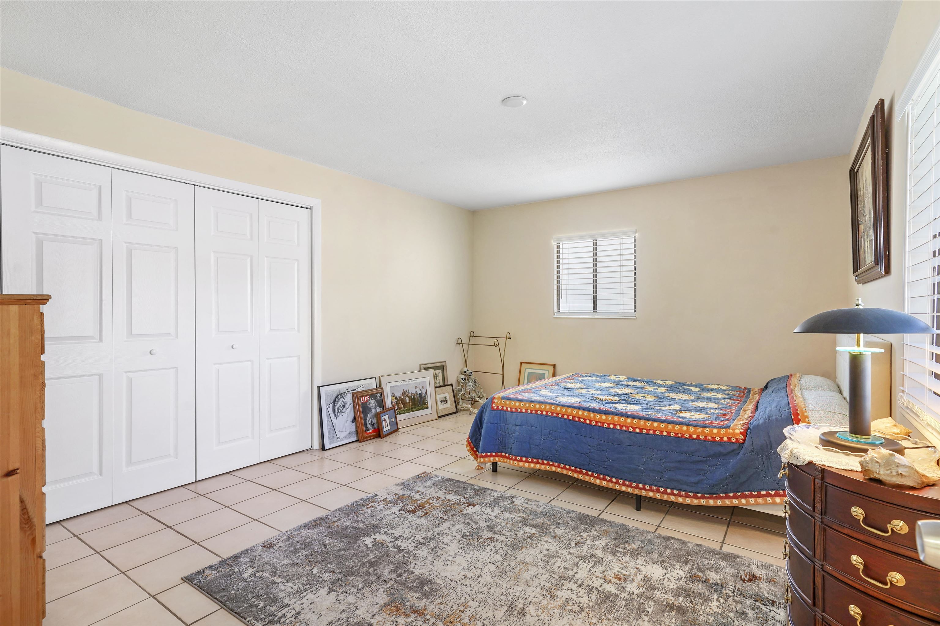 62 Atlantic Oaks Cir Unit: A&B
