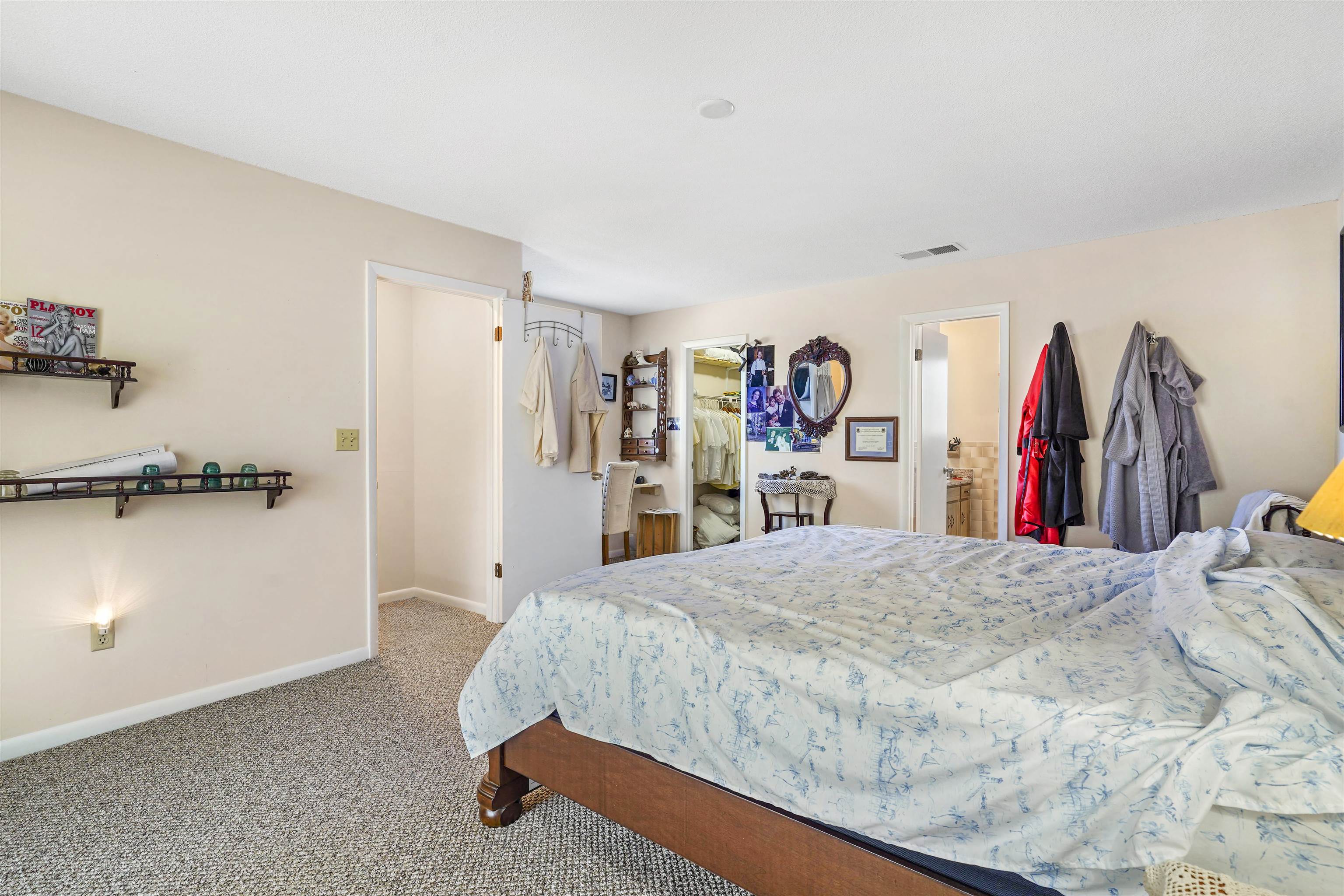62 Atlantic Oaks Cir Unit: A&B