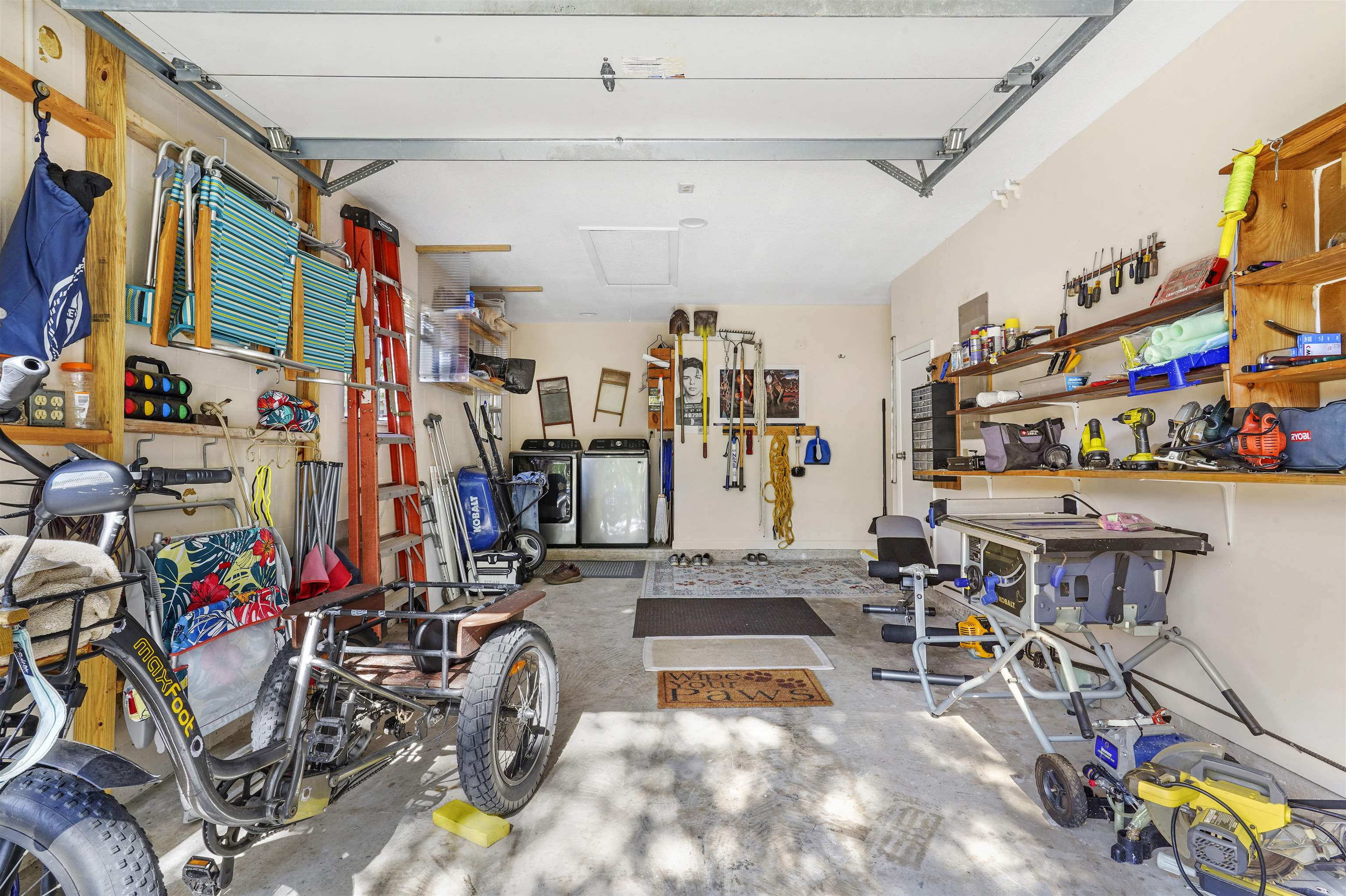 62 Atlantic Oaks Cir Unit: A&B
