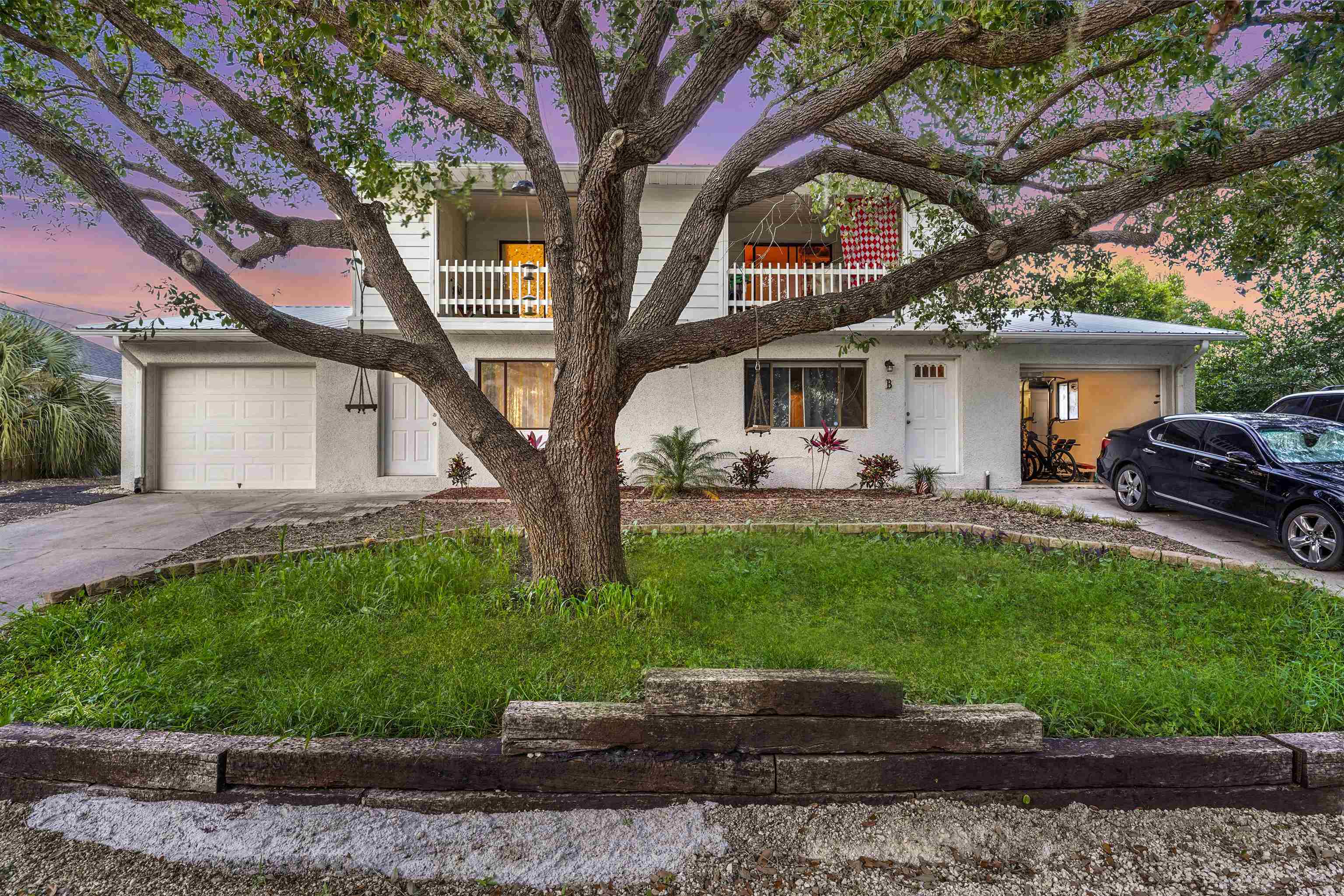 62 Atlantic Oaks Cir Unit: A&B