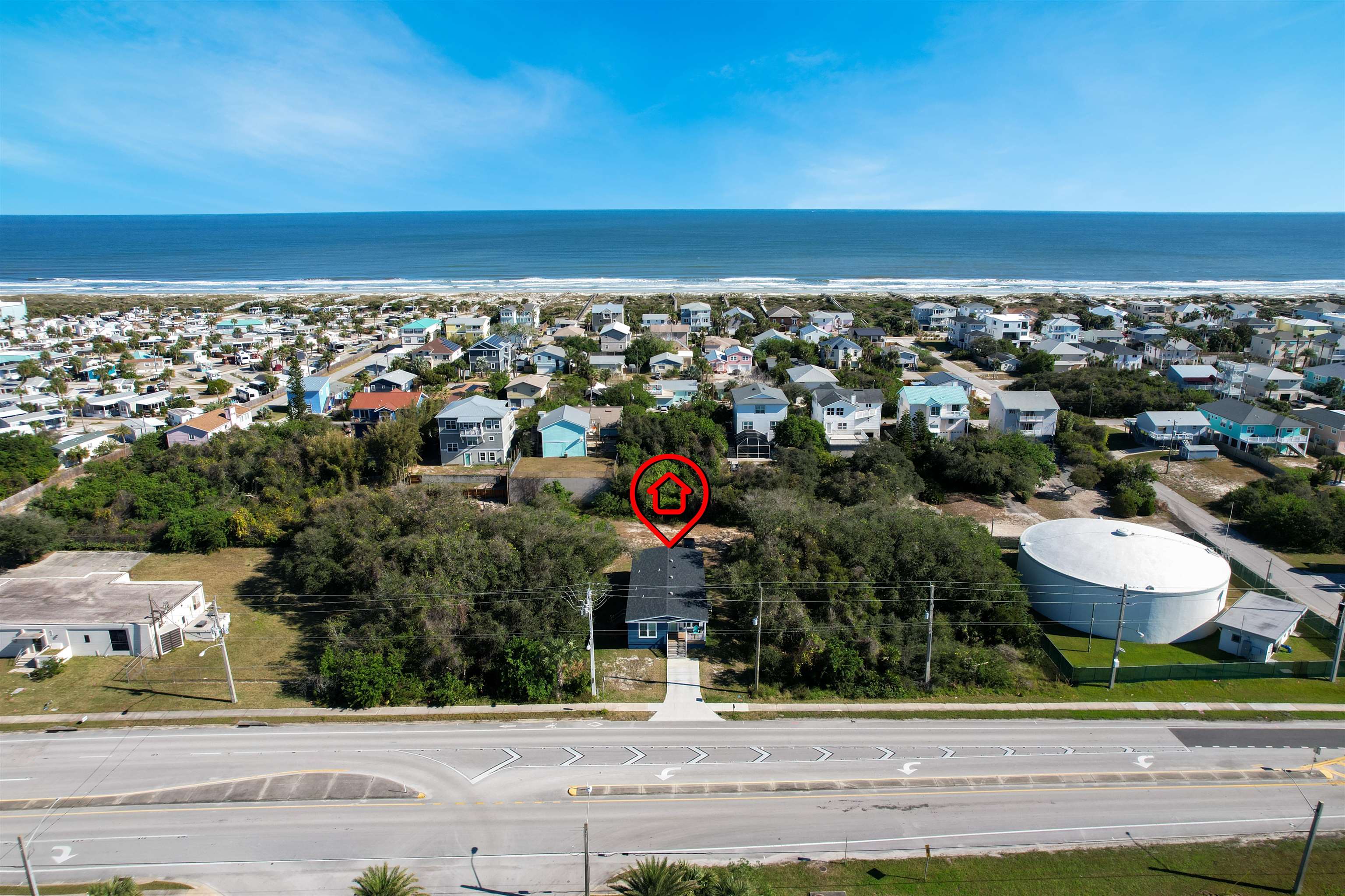4954 A1A S