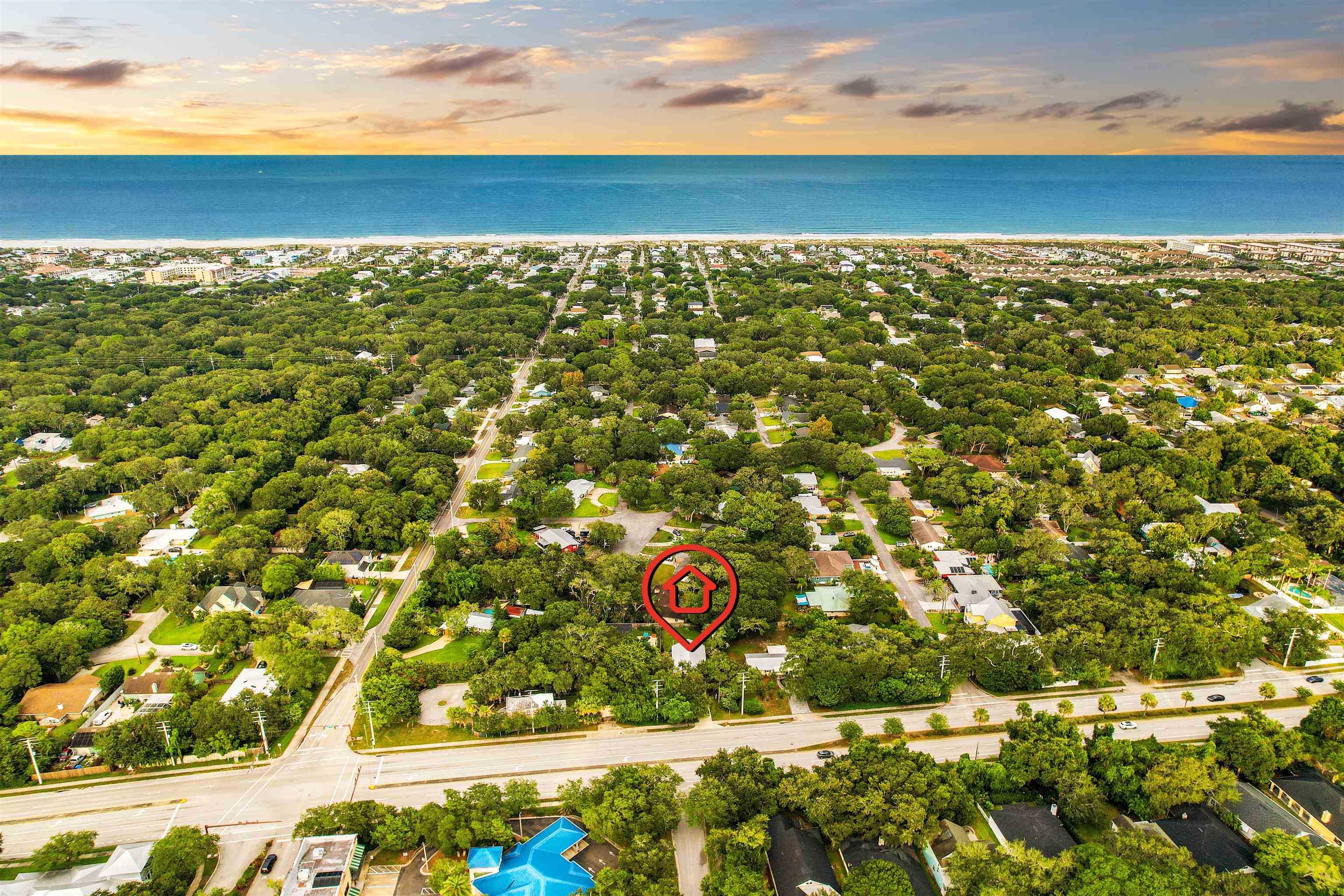 2866 A1A