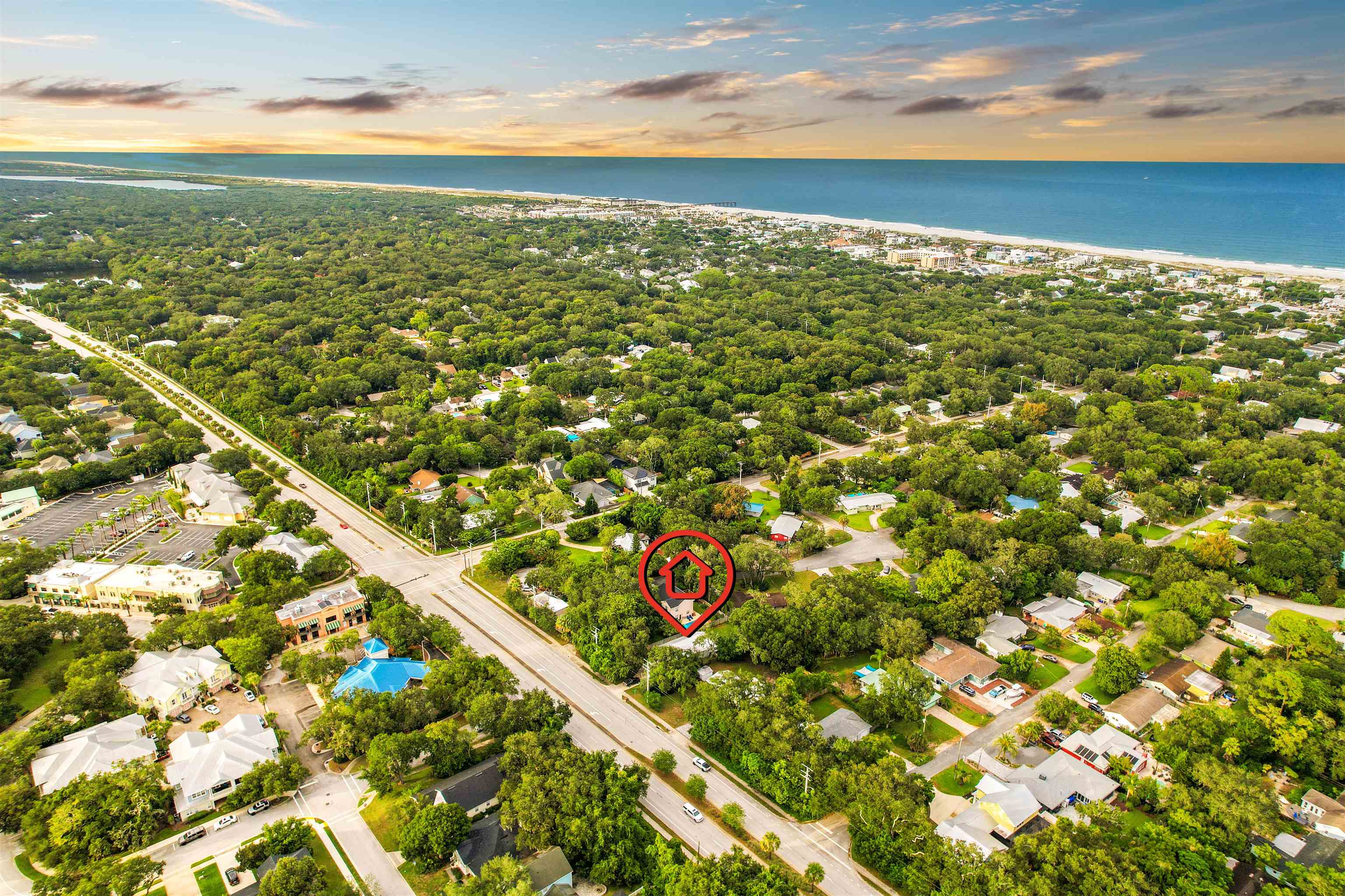 2866 A1A