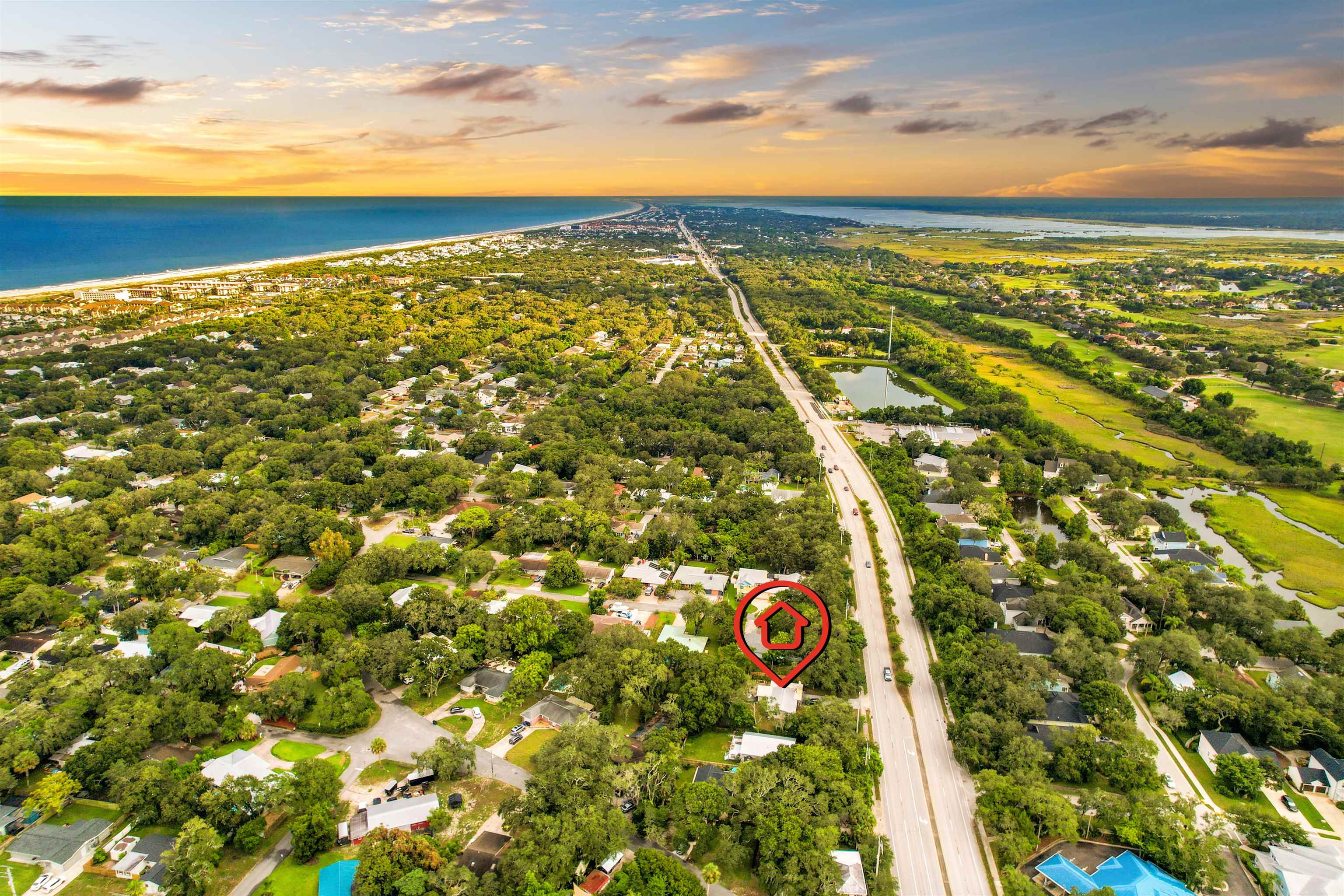 2866 A1A