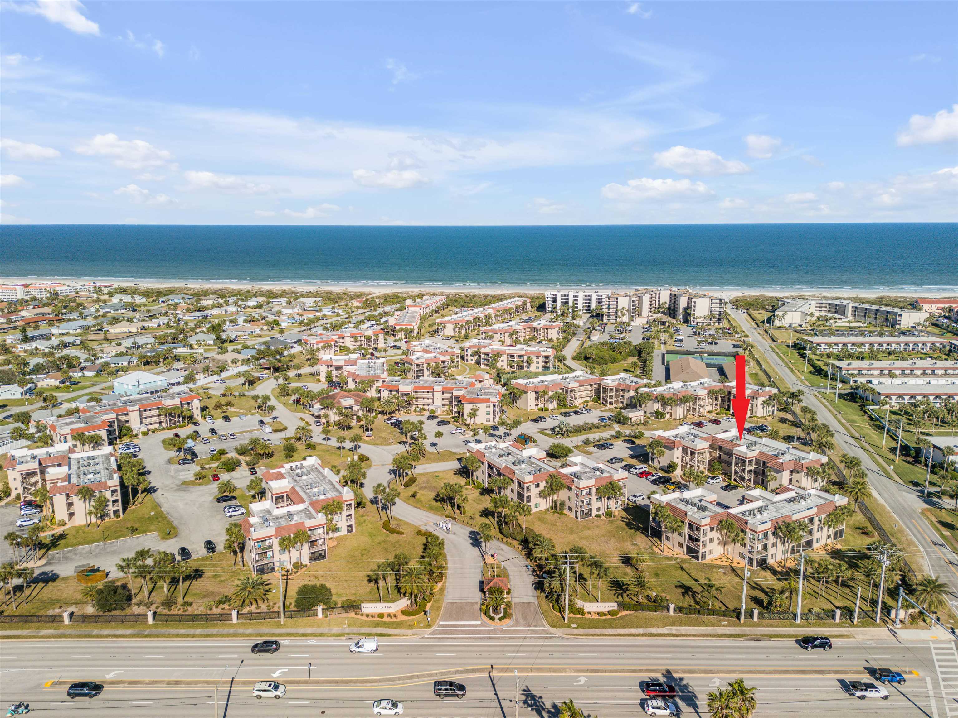 4250 A1A S C35