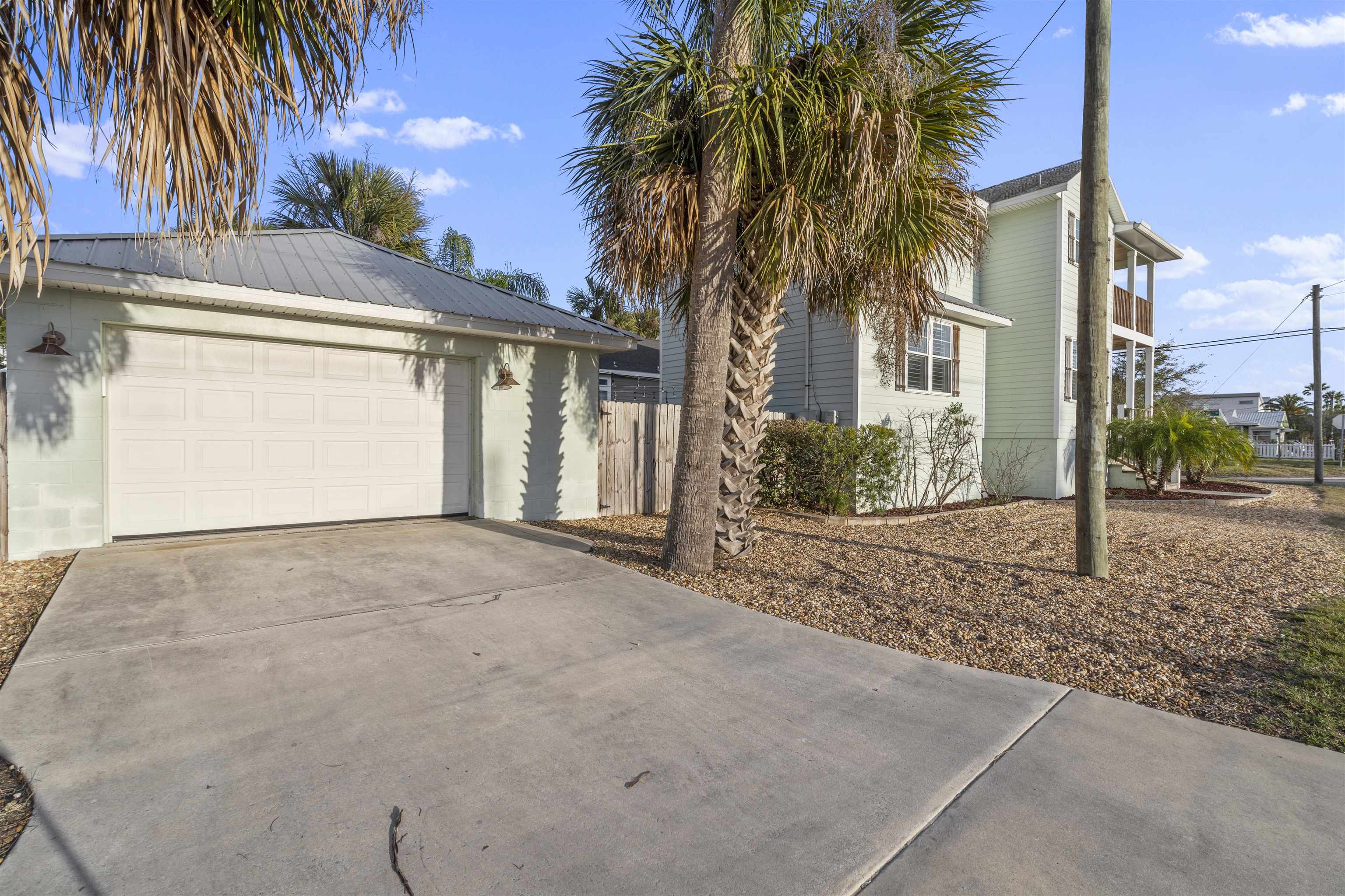 263 Riberia St