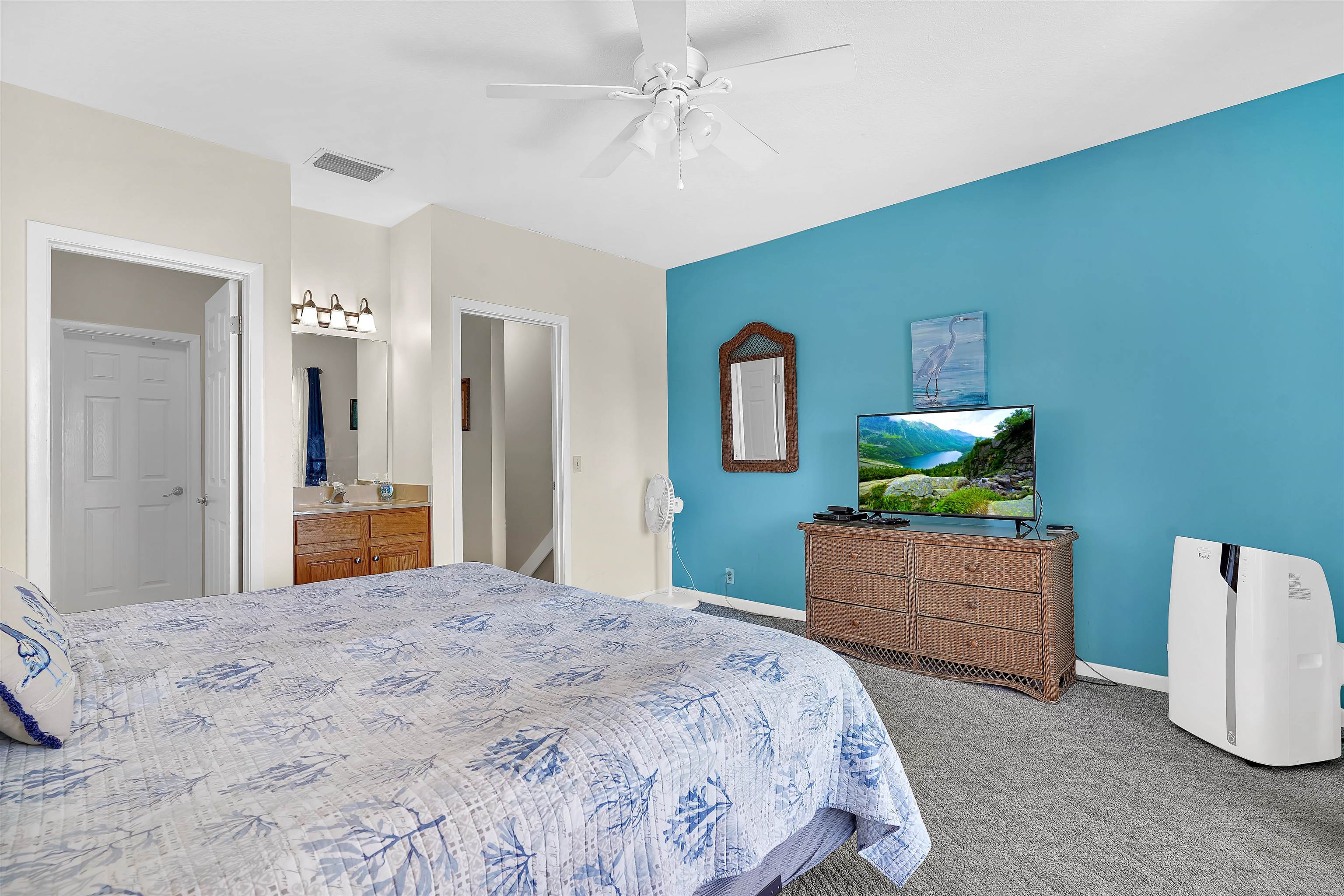 850 A1A Beach Blvd Unit: 42