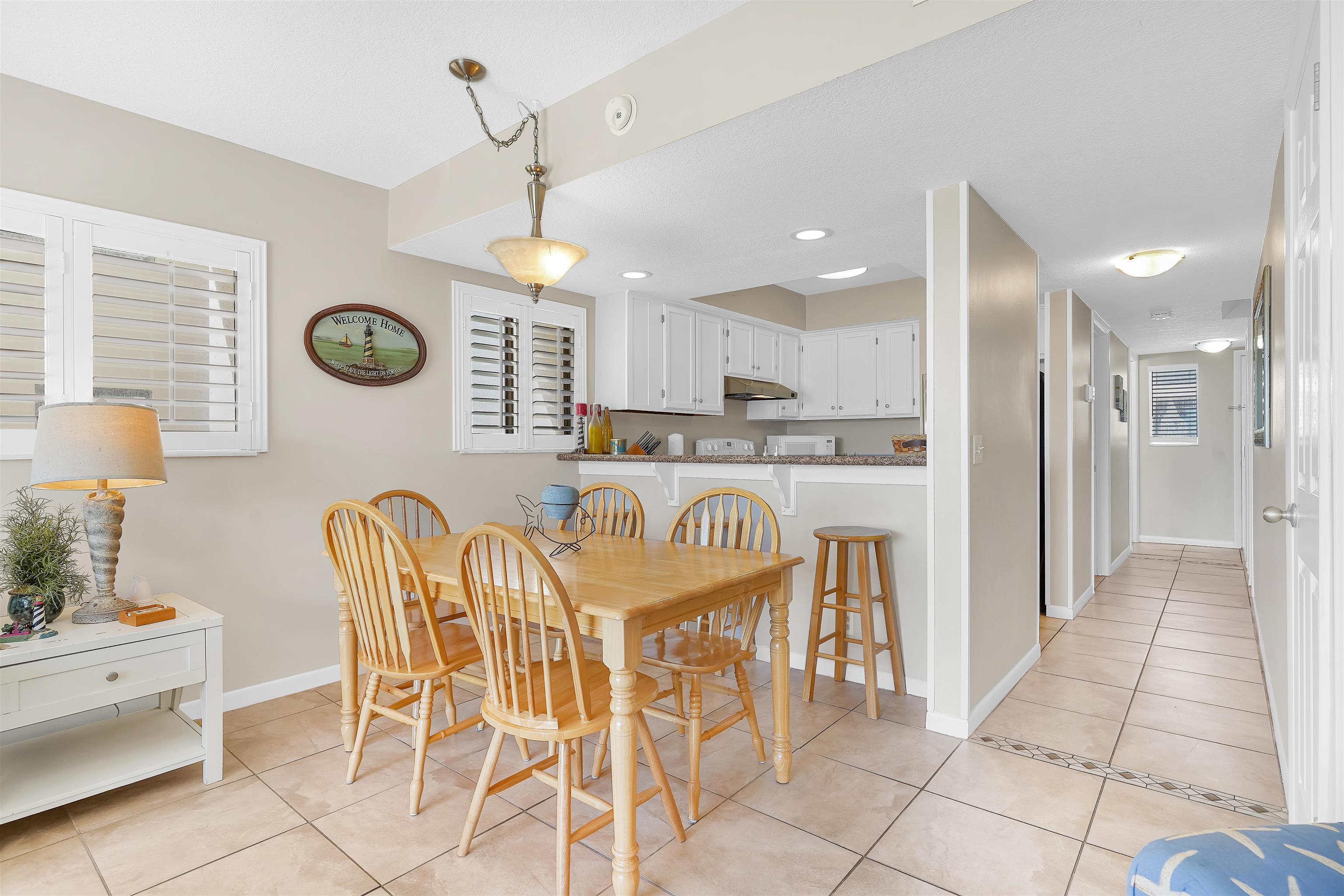 850 A1A Beach Blvd Unit: 42