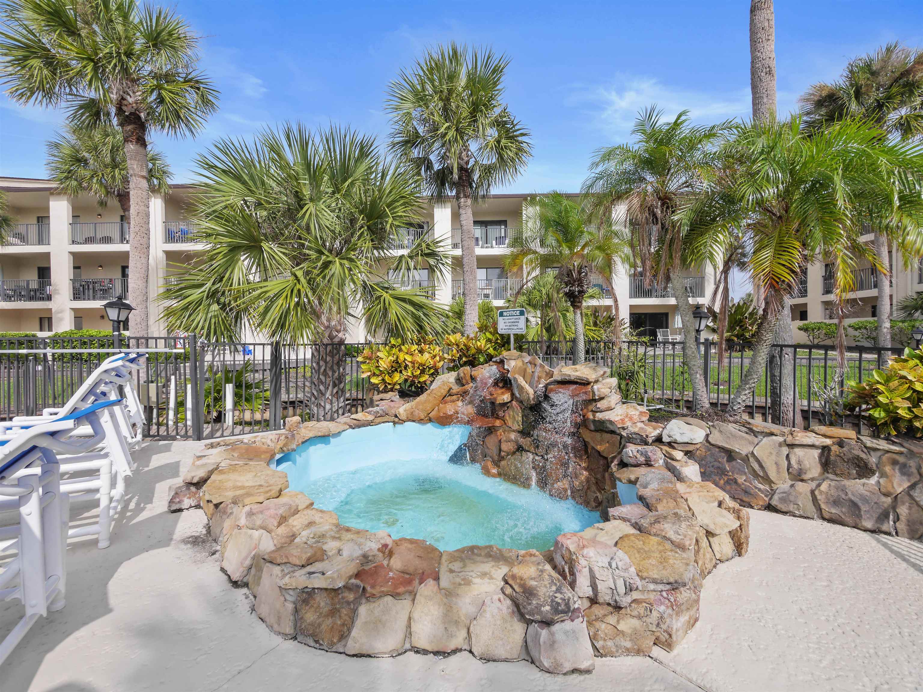 850 A1A Beach Blvd Unit: 42