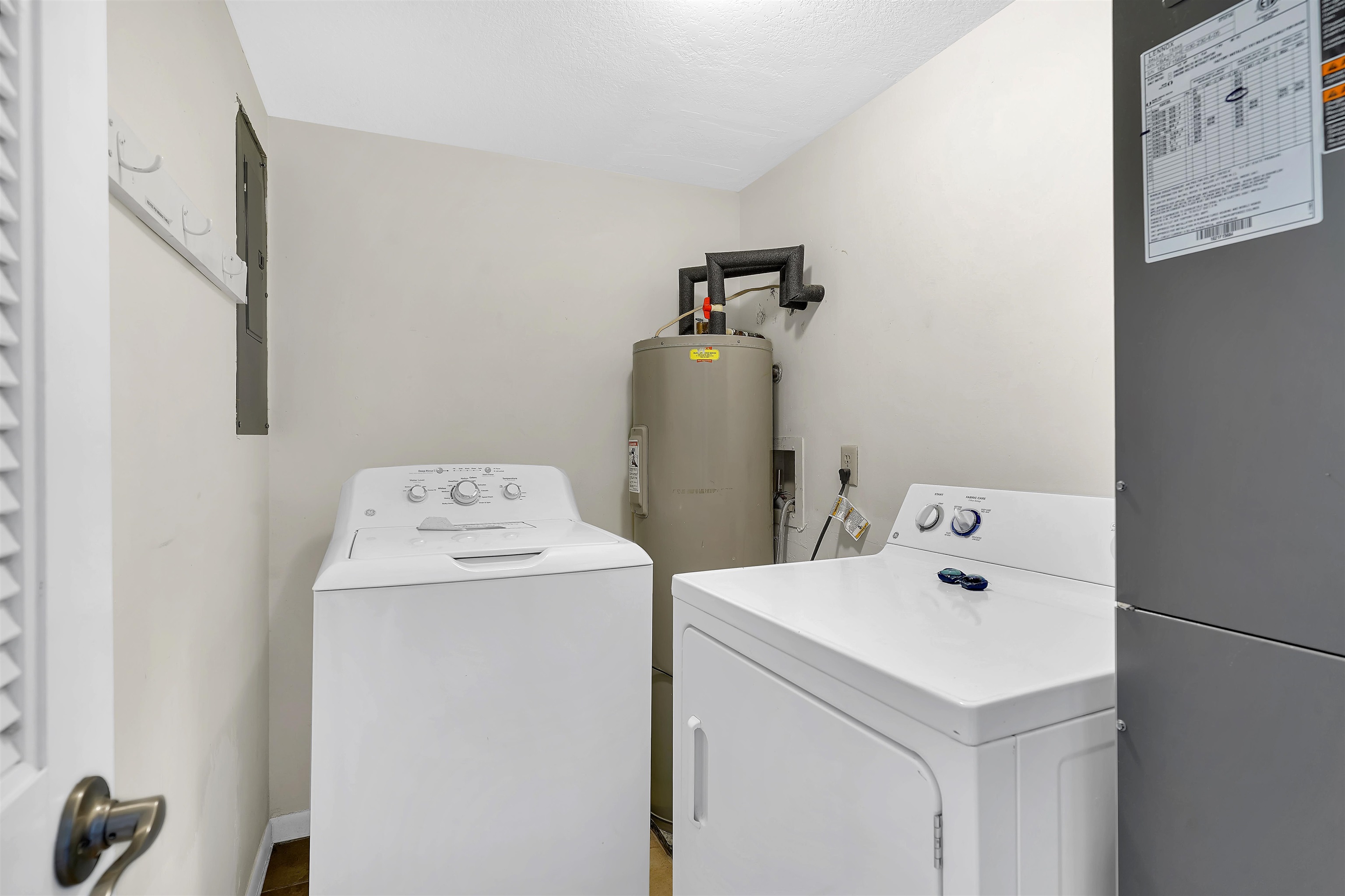 850 A1A Beach Blvd Unit: 42