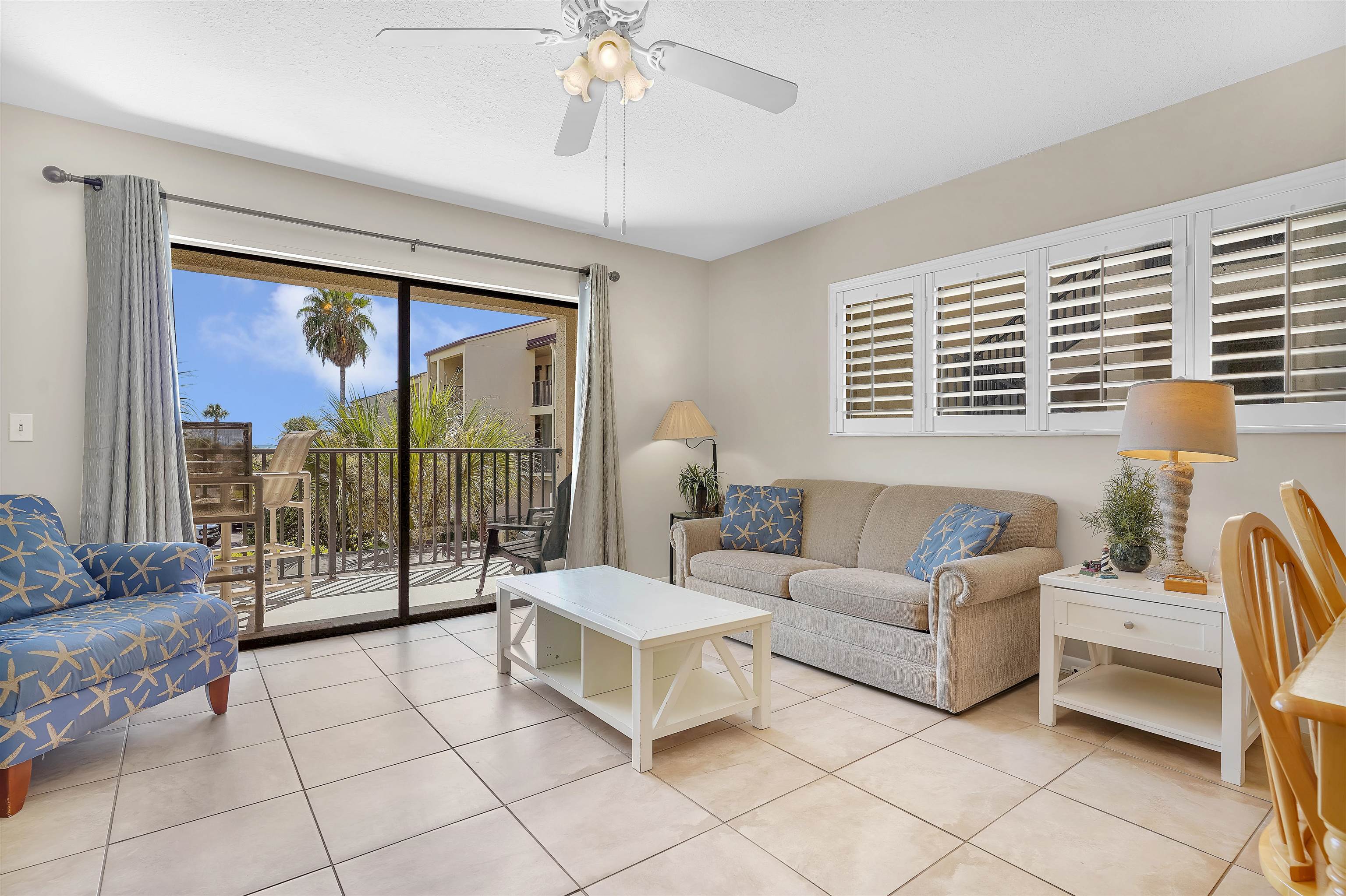 850 A1A Beach Blvd Unit: 42