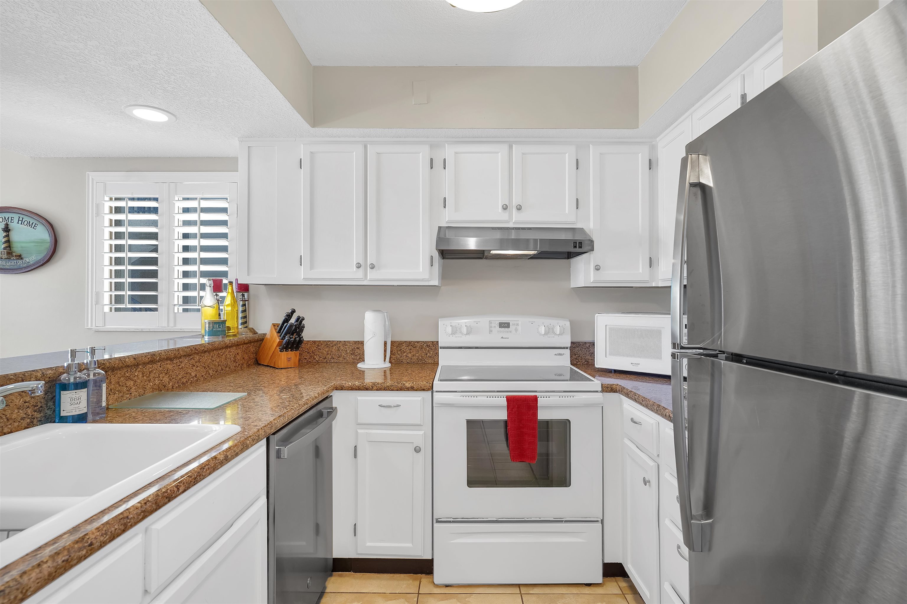 850 A1A Beach Blvd Unit: 42
