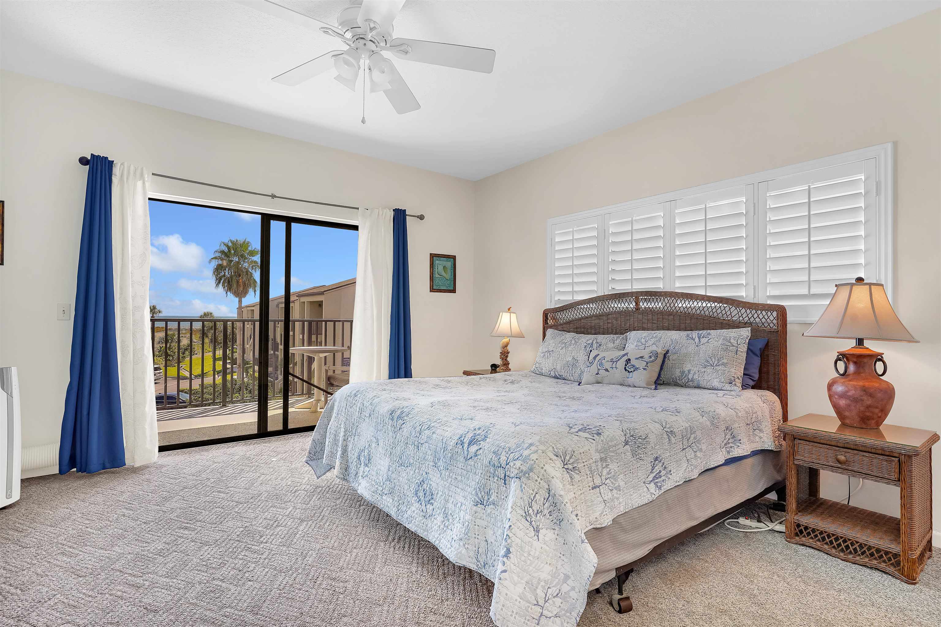 850 A1A Beach Blvd Unit: 42