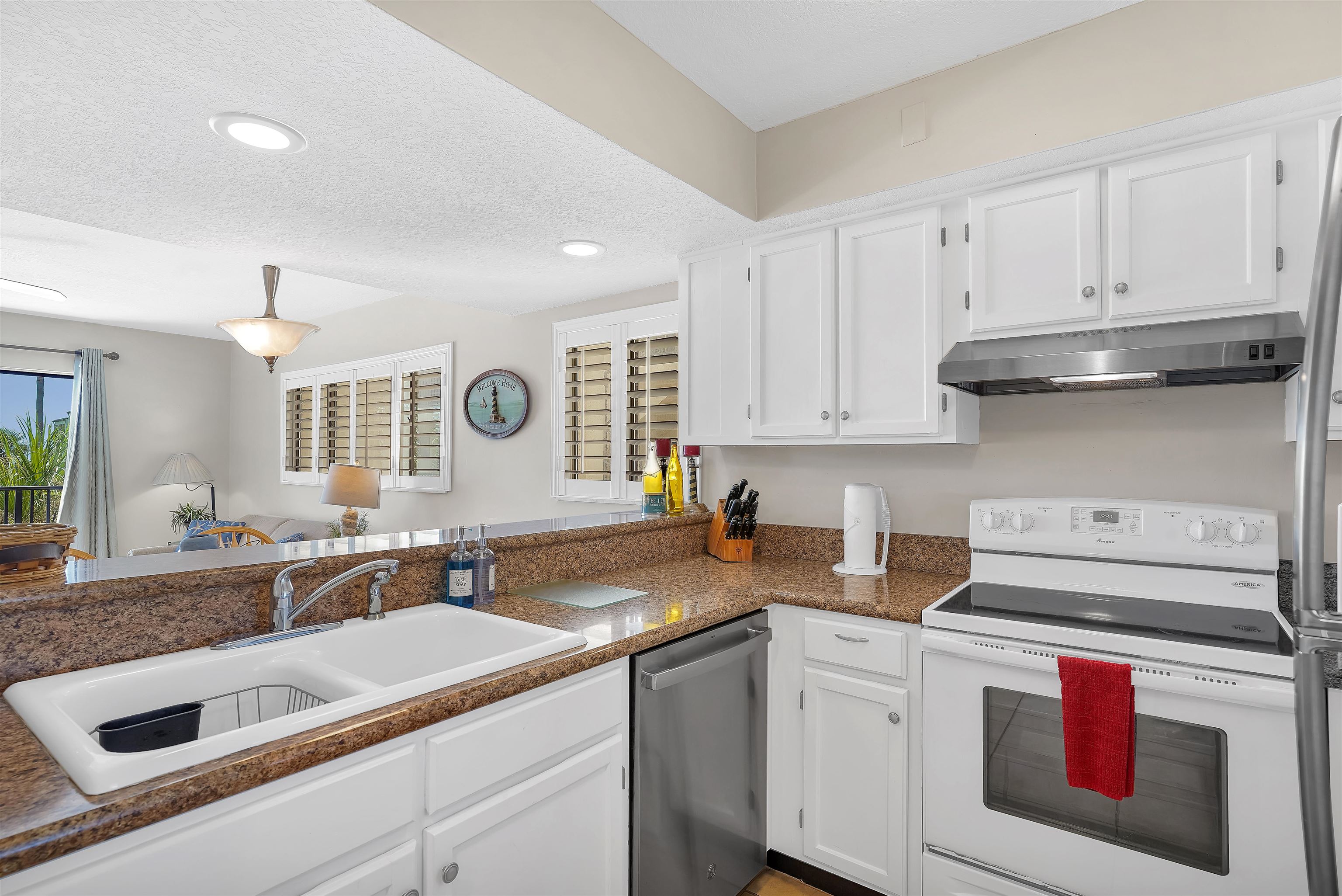 850 A1A Beach Blvd Unit: 42