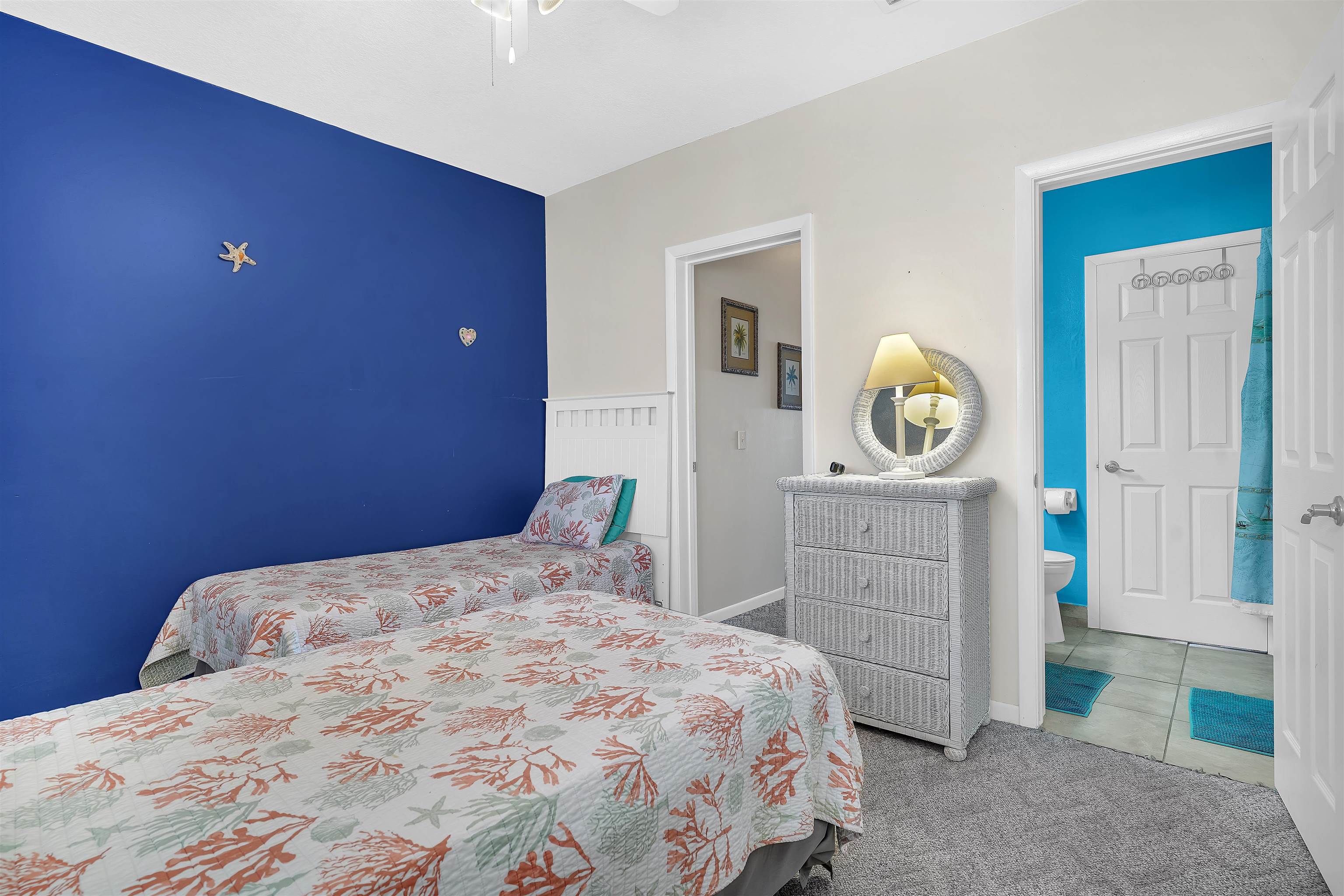 850 A1A Beach Blvd Unit: 42