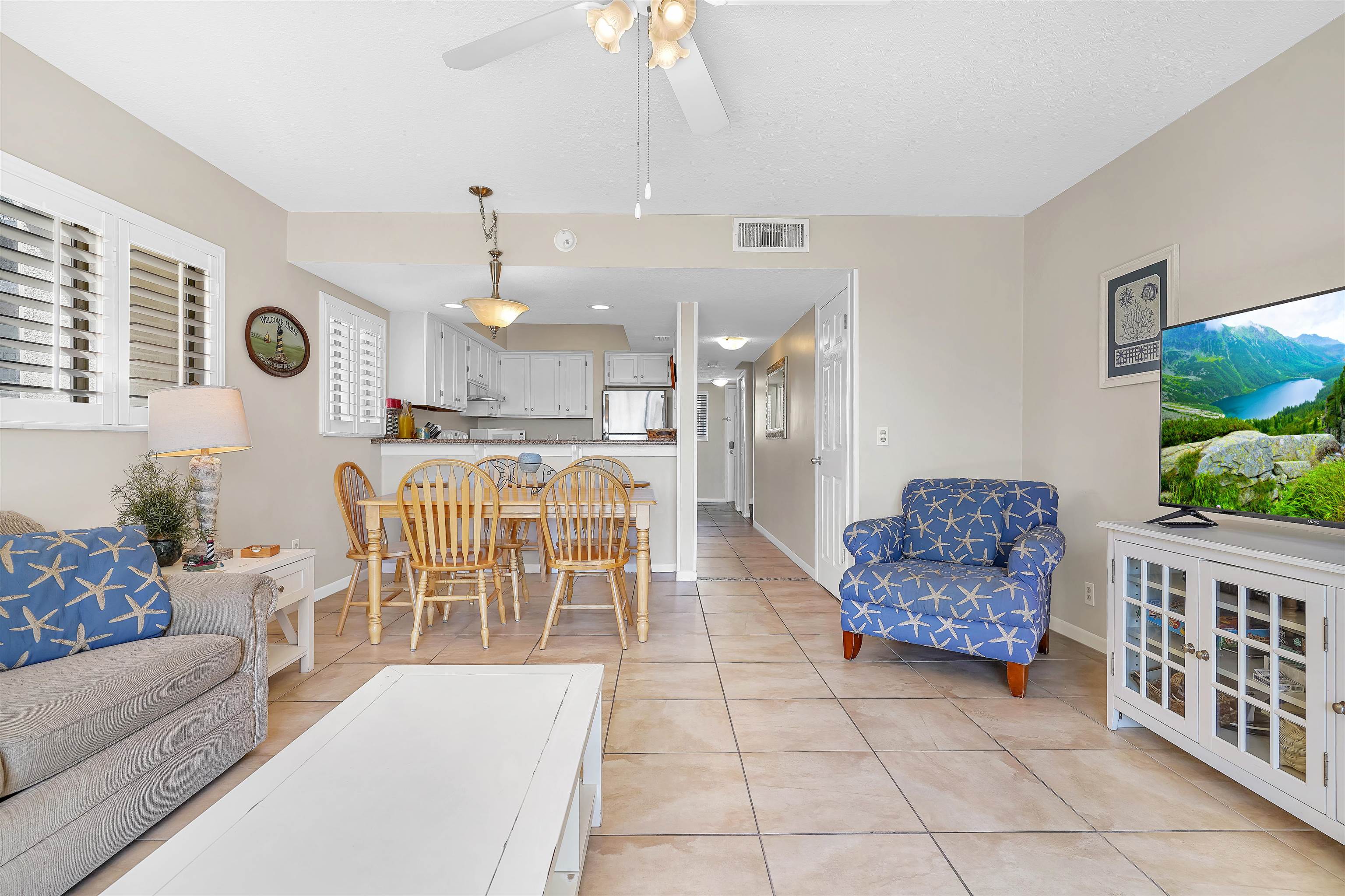 850 A1A Beach Blvd Unit: 42