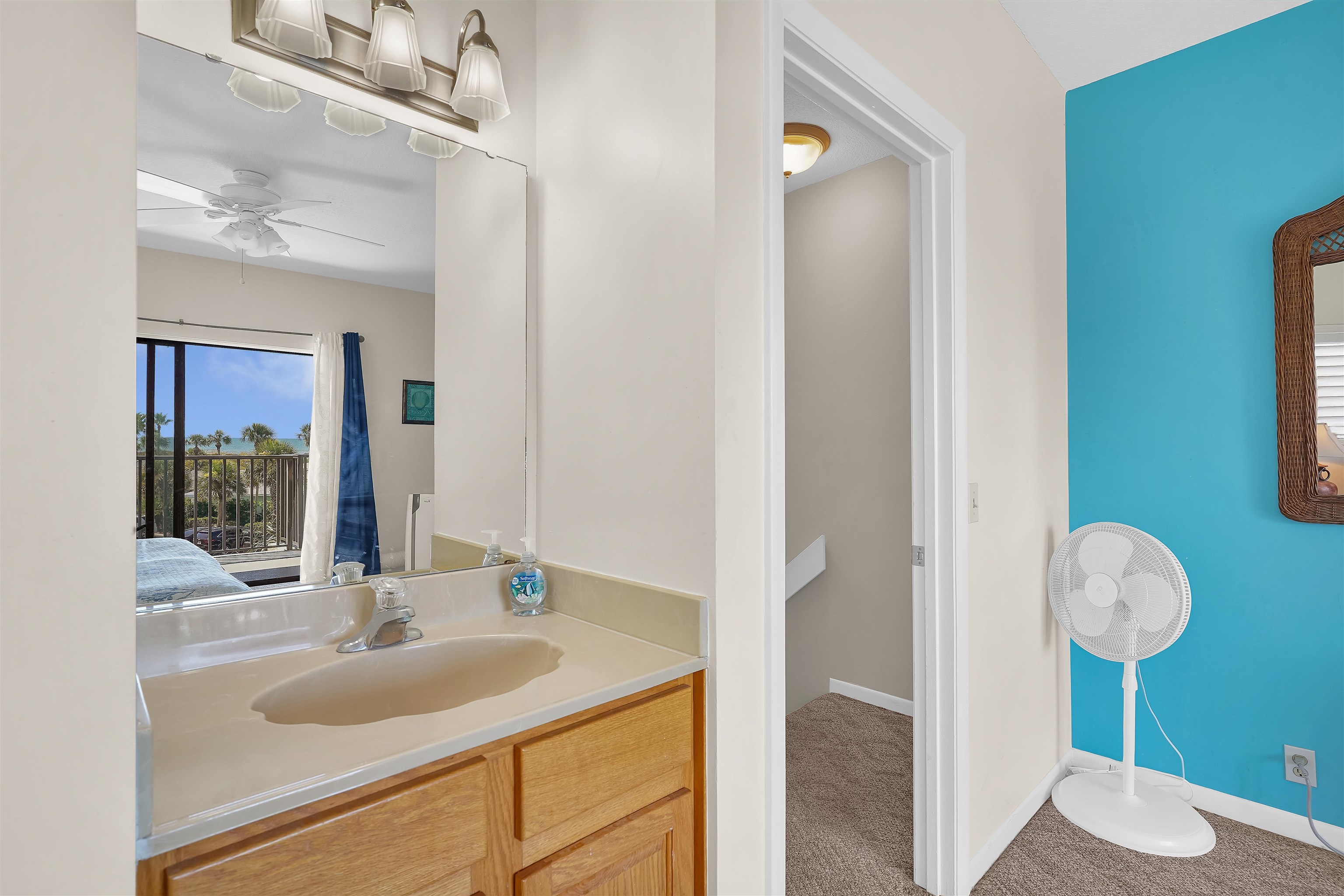 850 A1A Beach Blvd Unit: 42