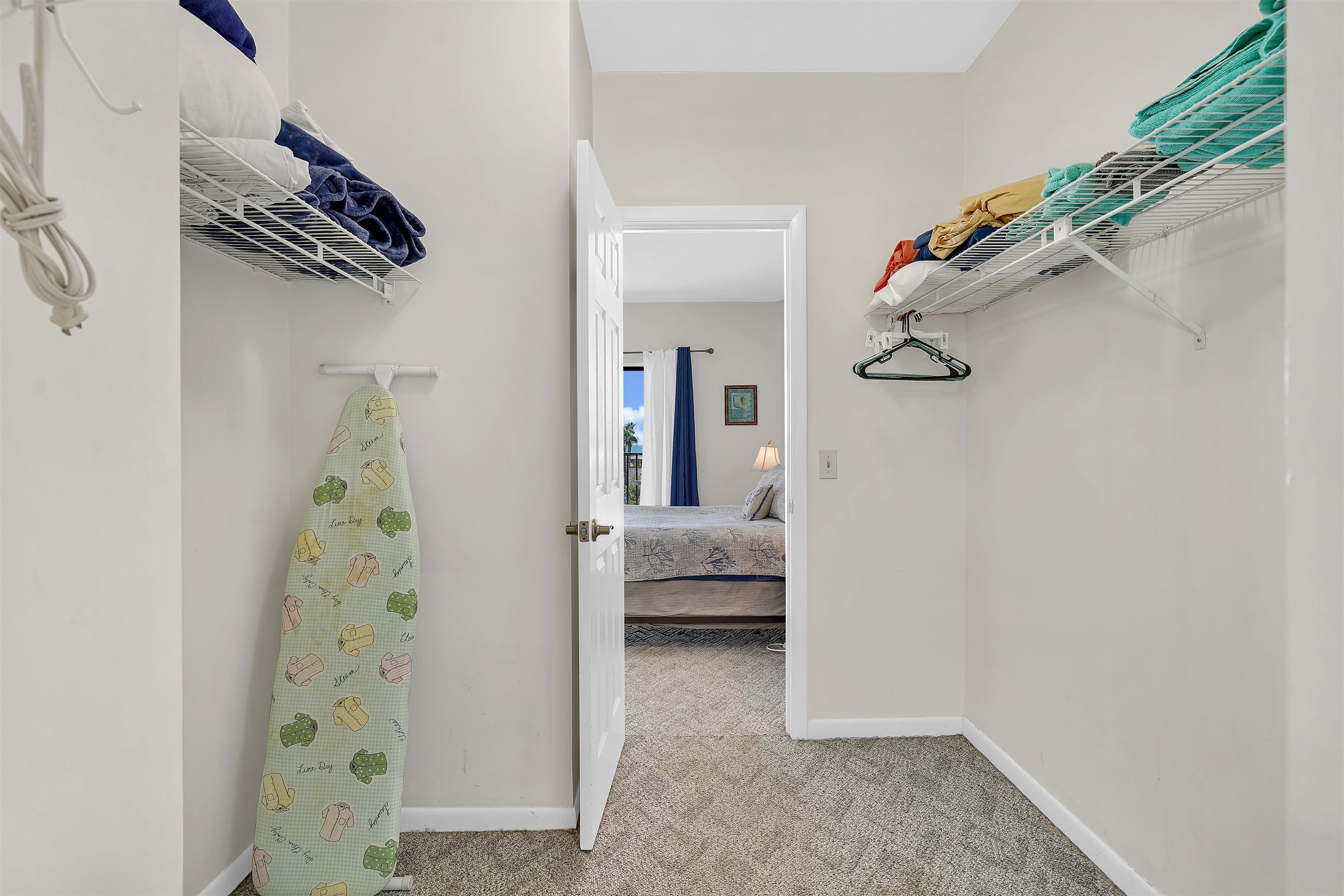 850 A1A Beach Blvd Unit: 42